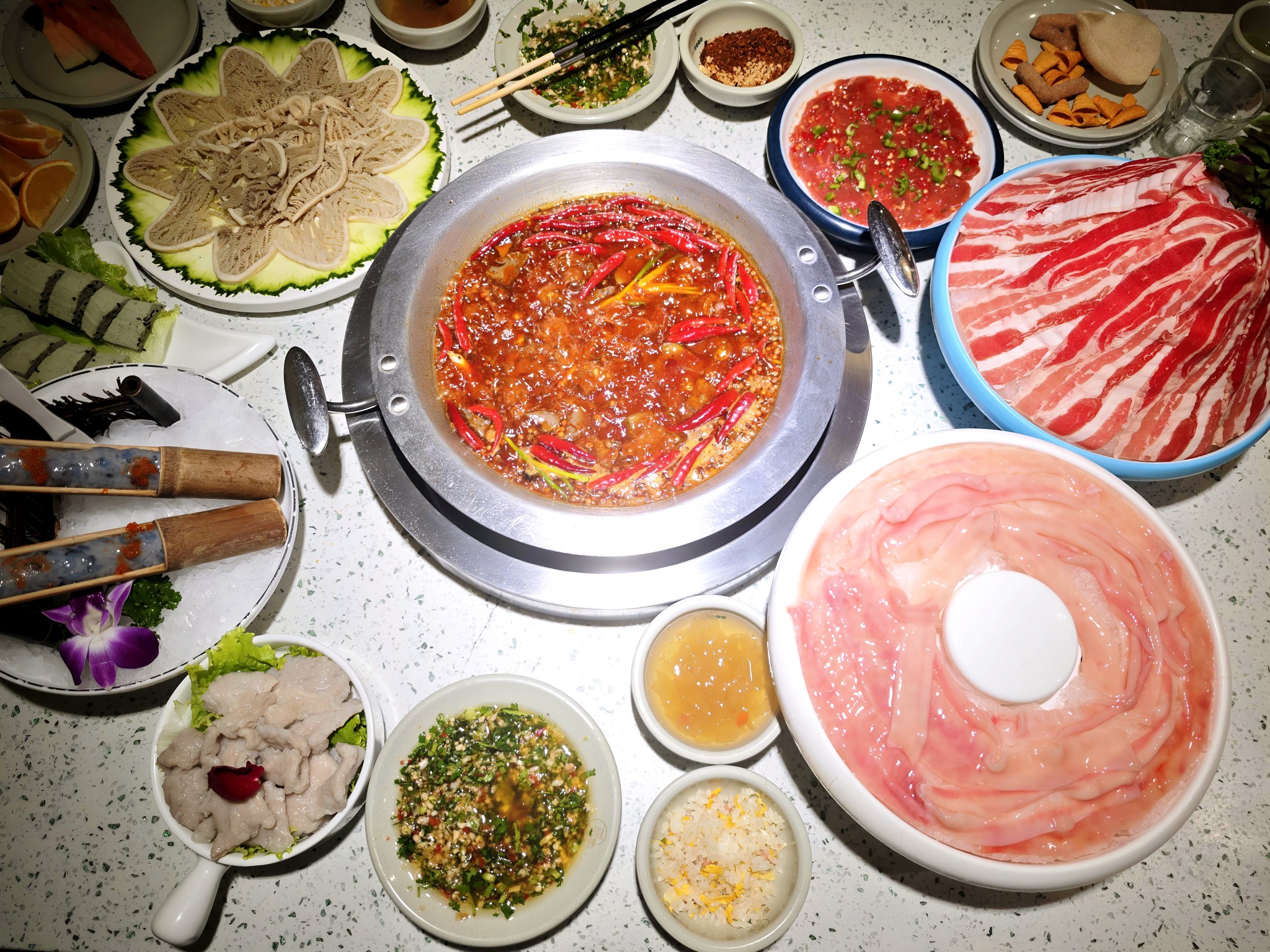 图片附件