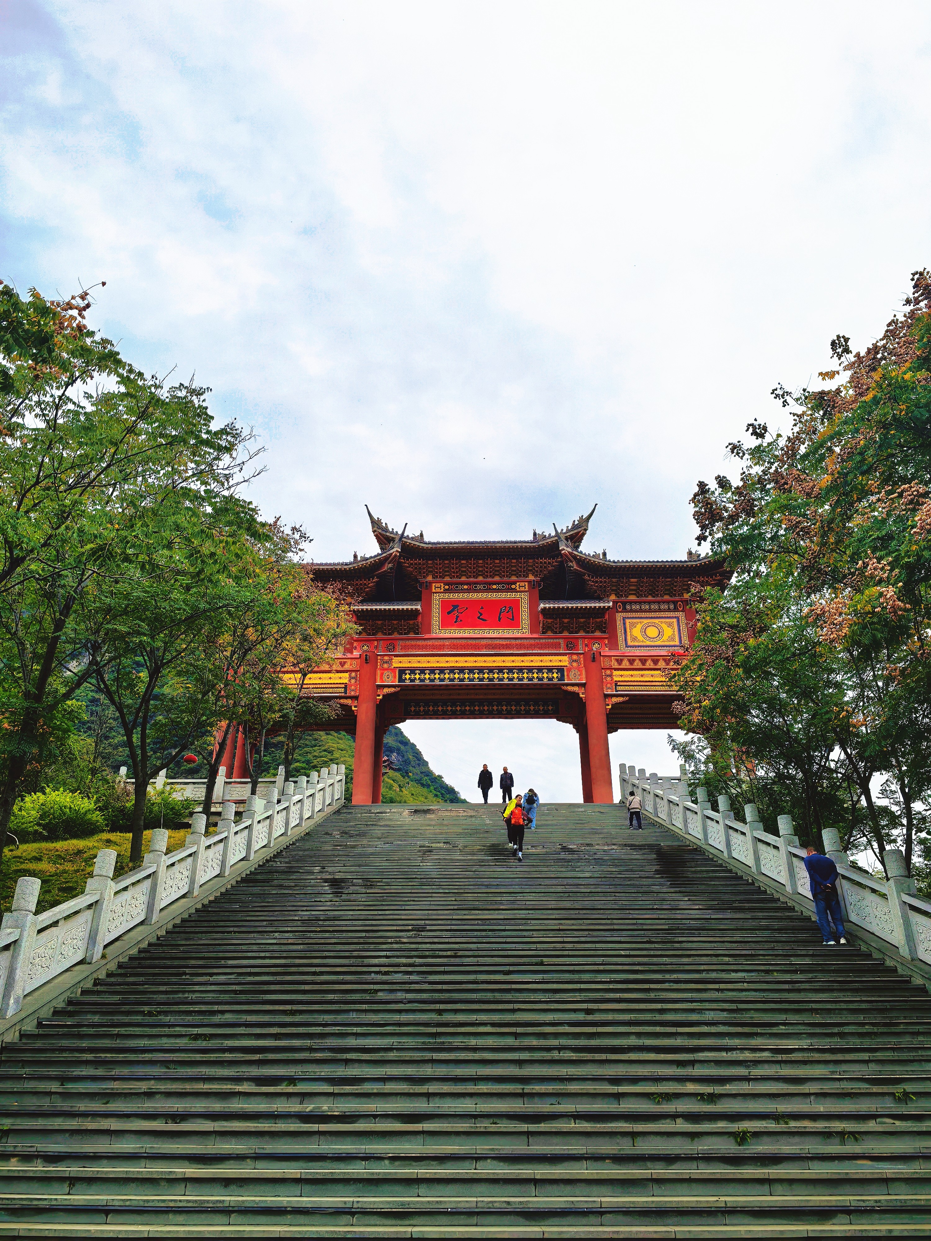 图片附件