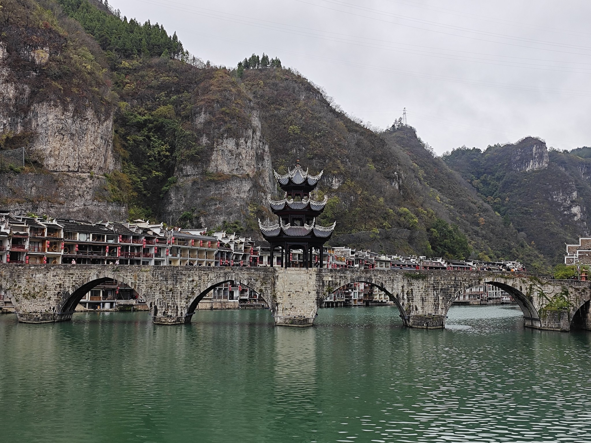图片附件