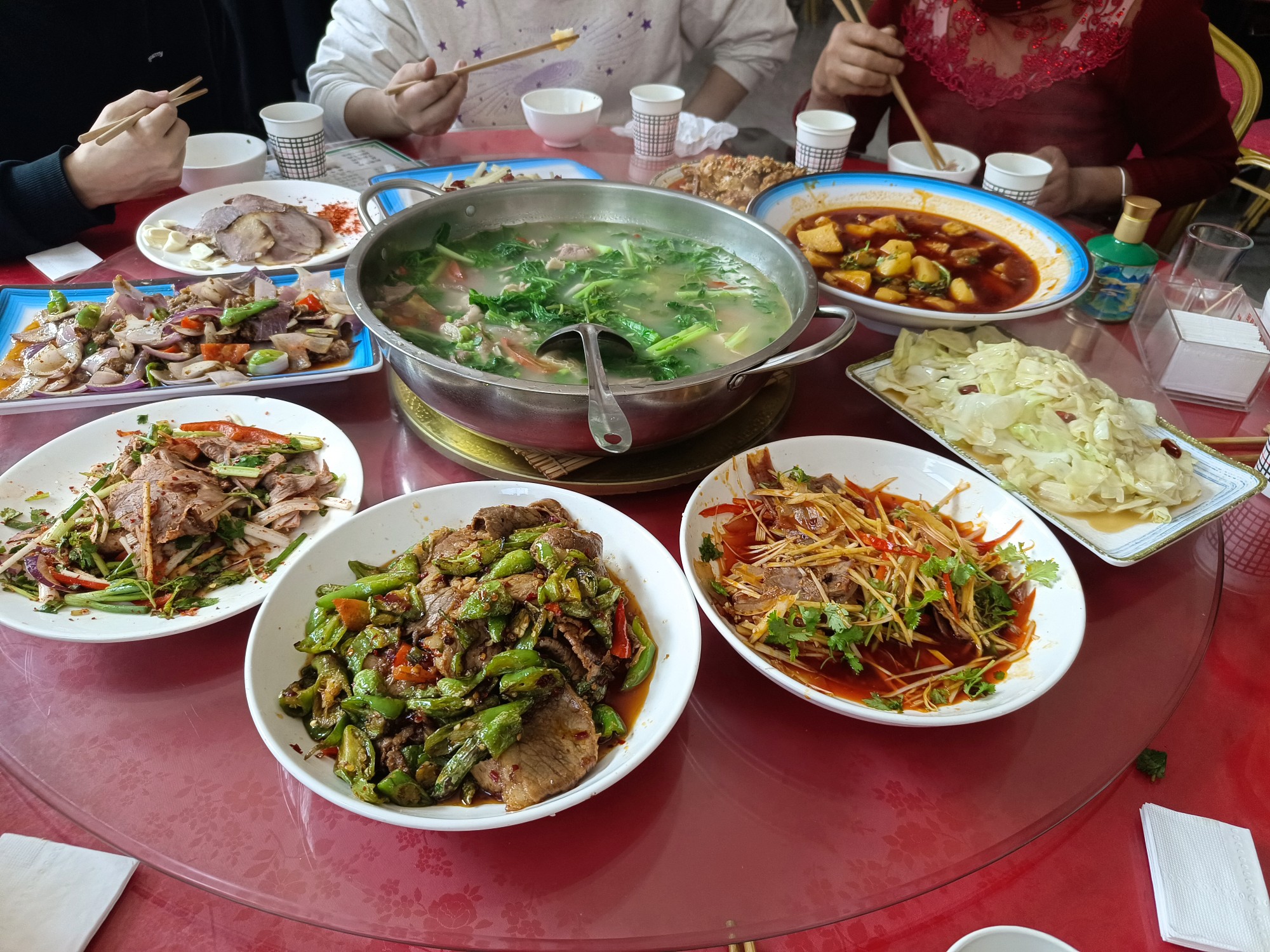 图片附件