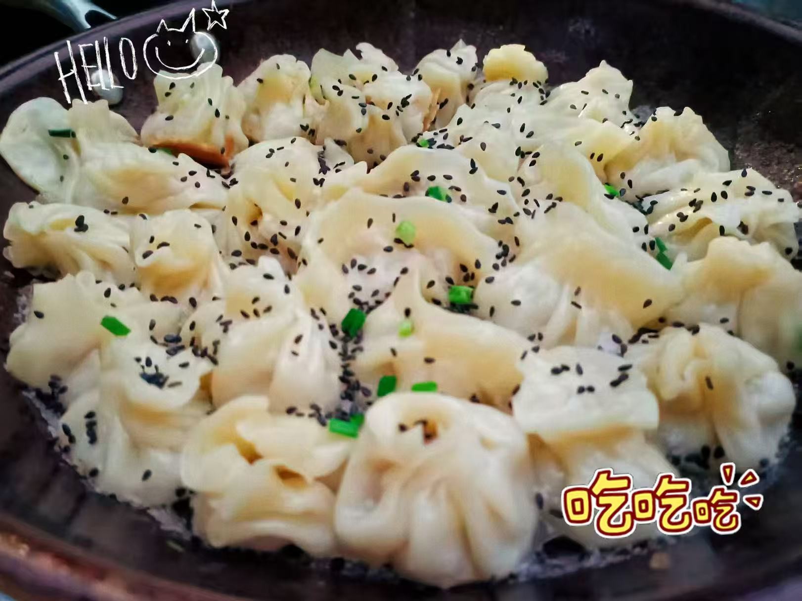 图片附件