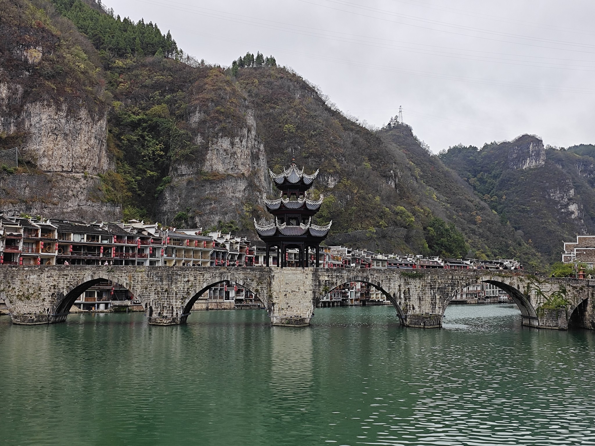 图片附件