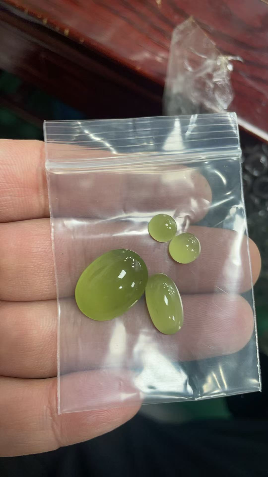 图片附件