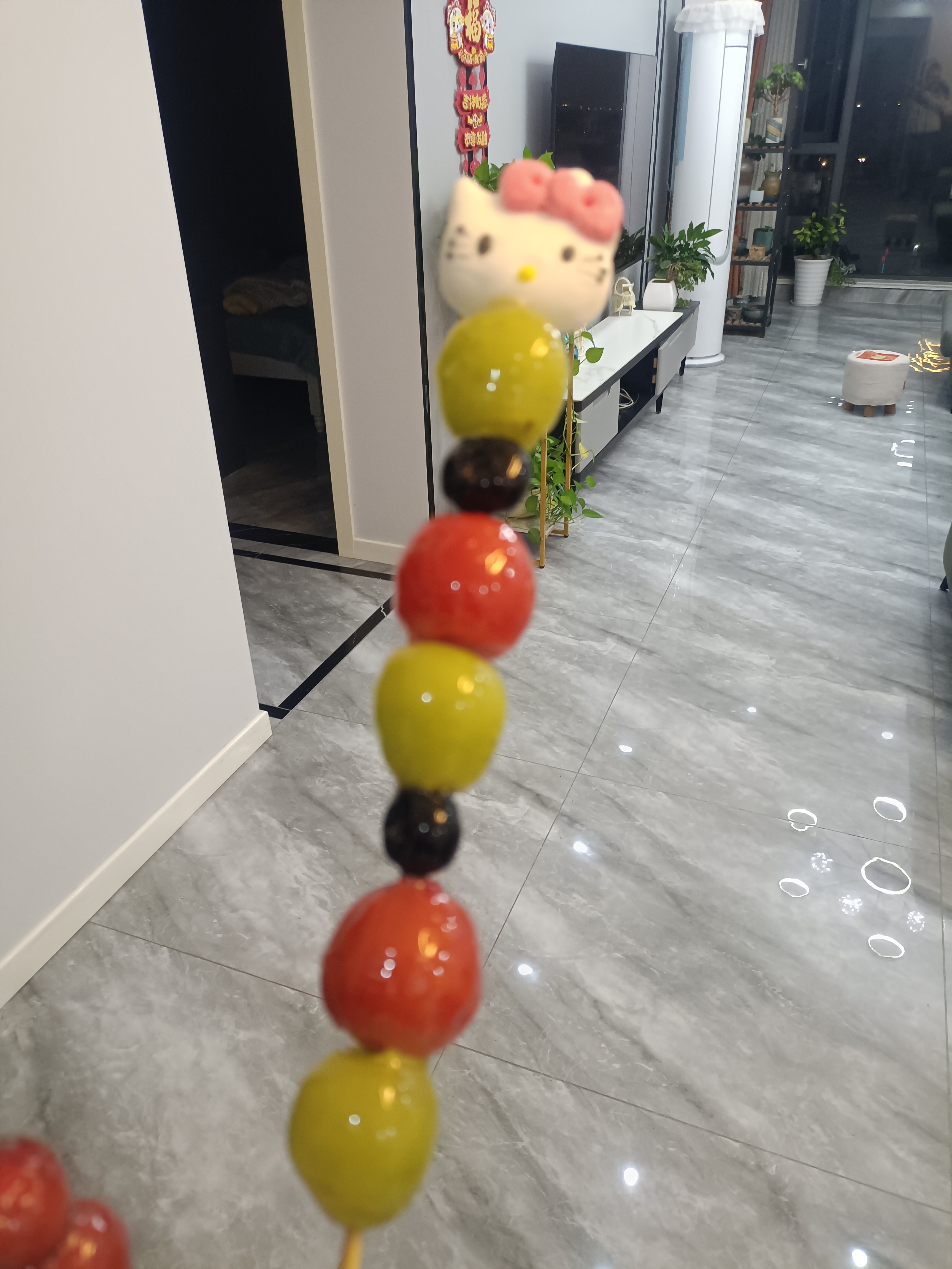 图片附件