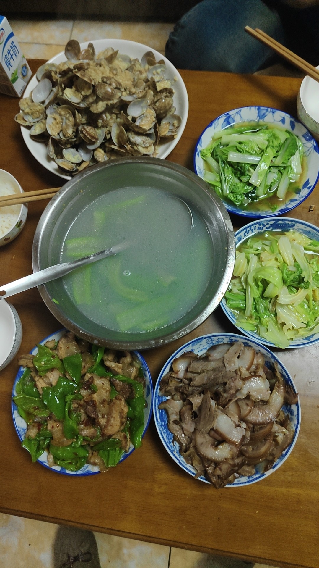 图片附件