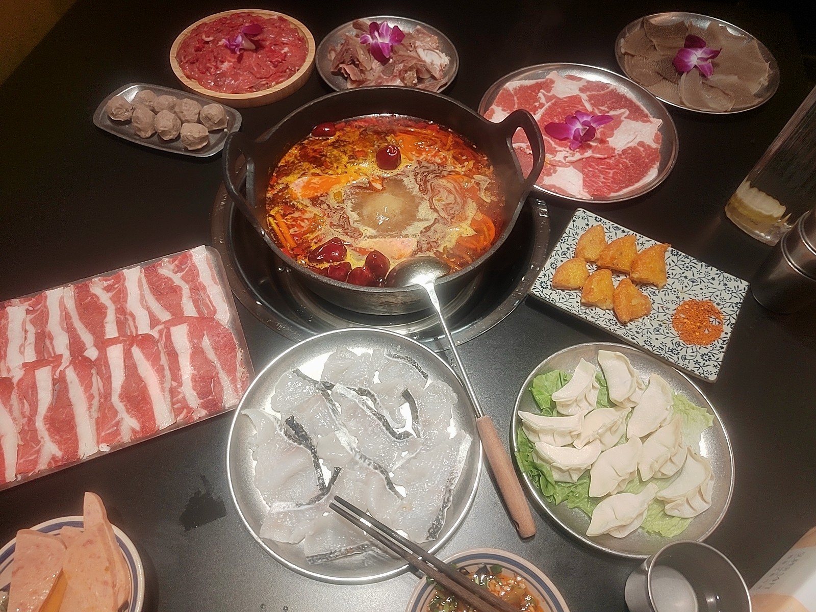 图片附件