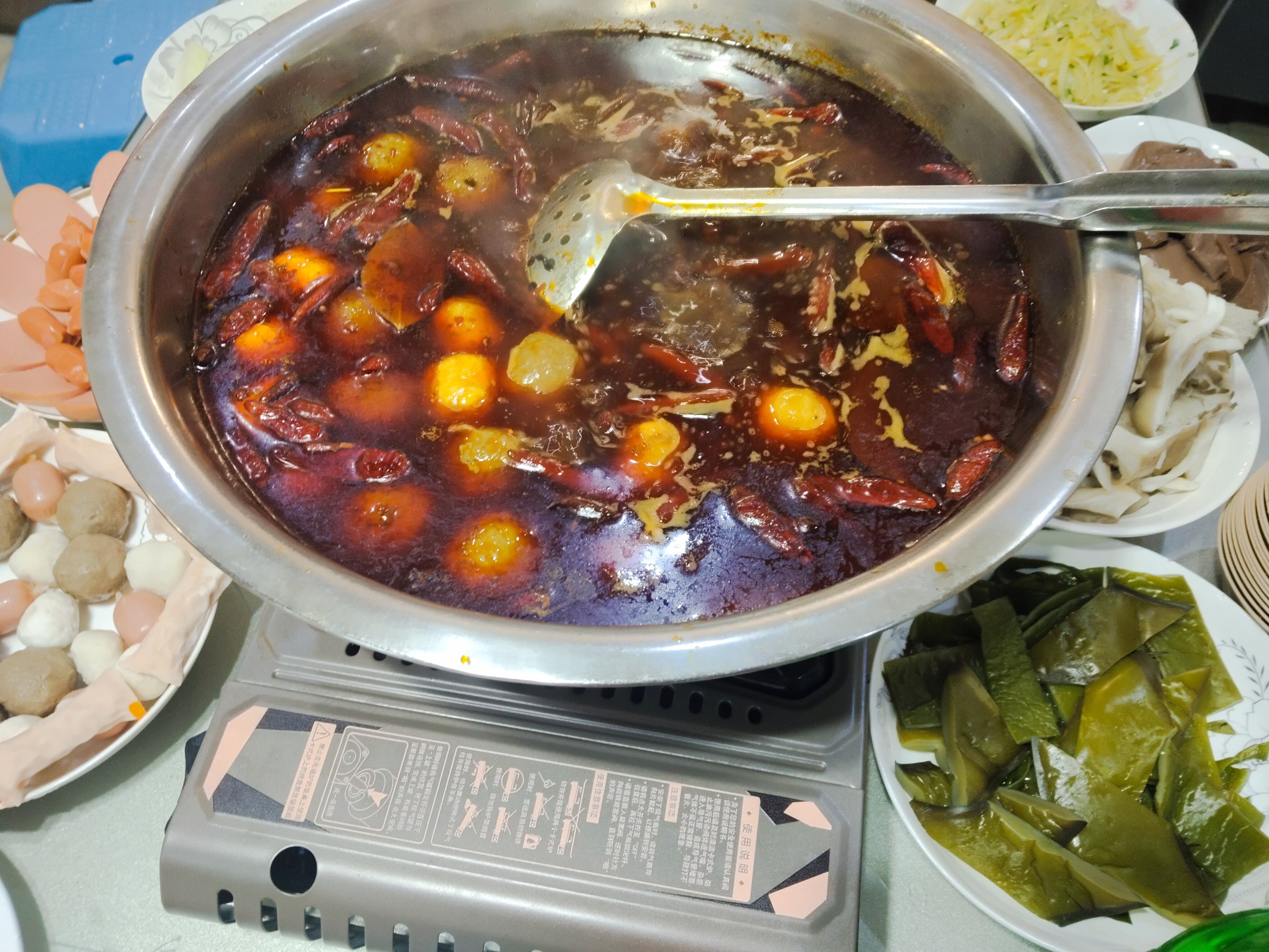图片附件