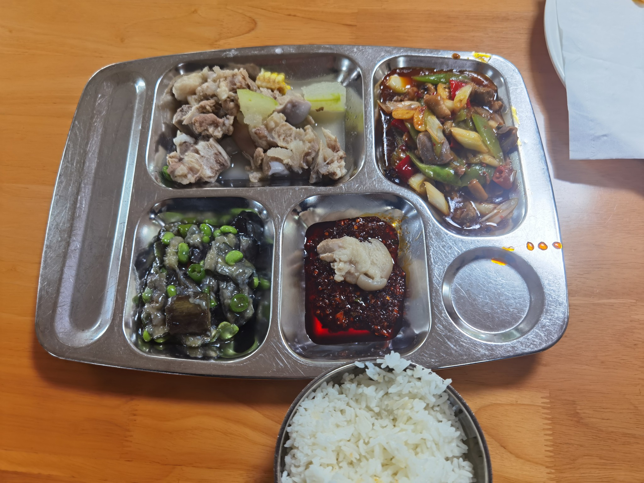 图片附件