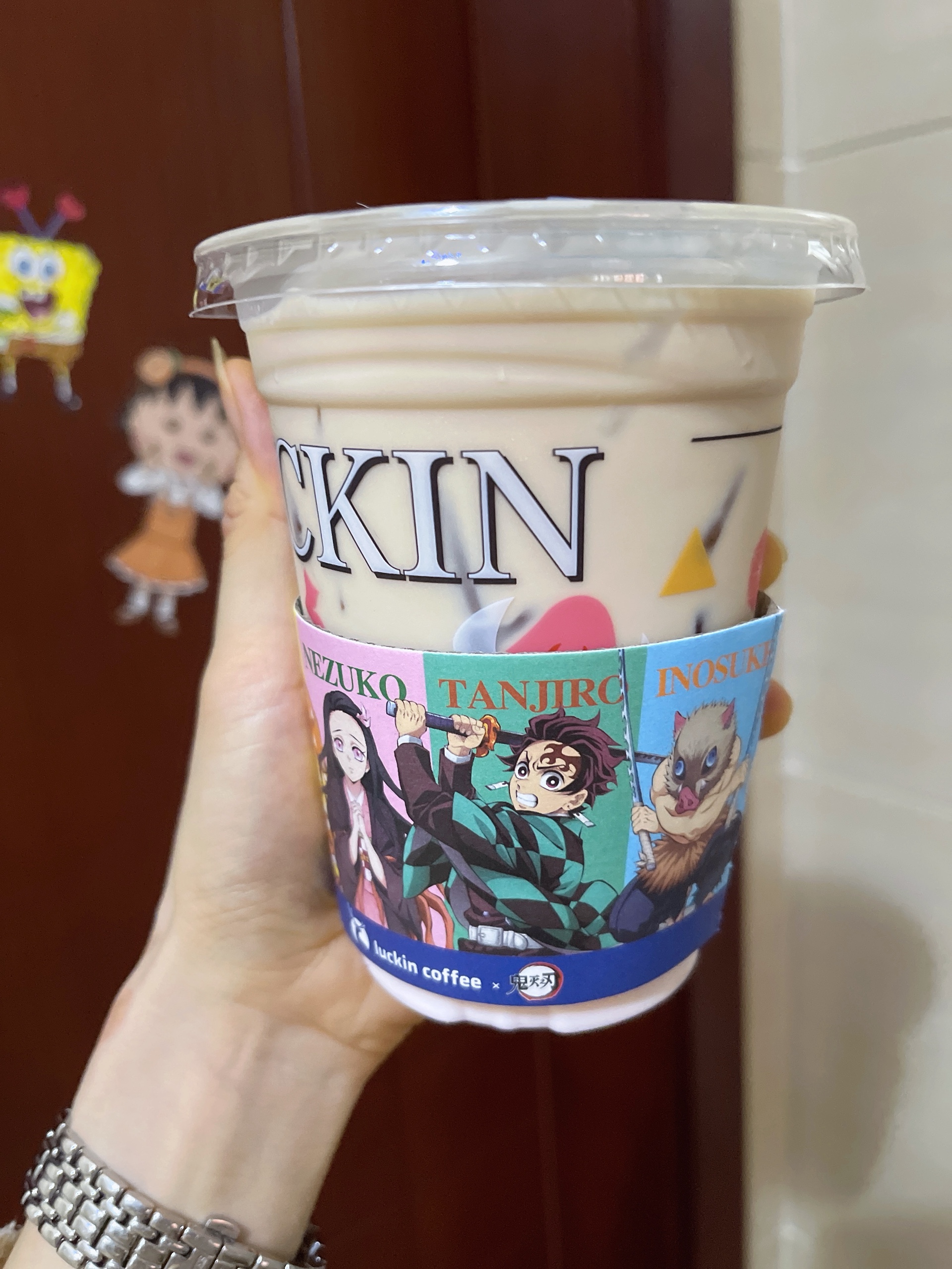 图片附件