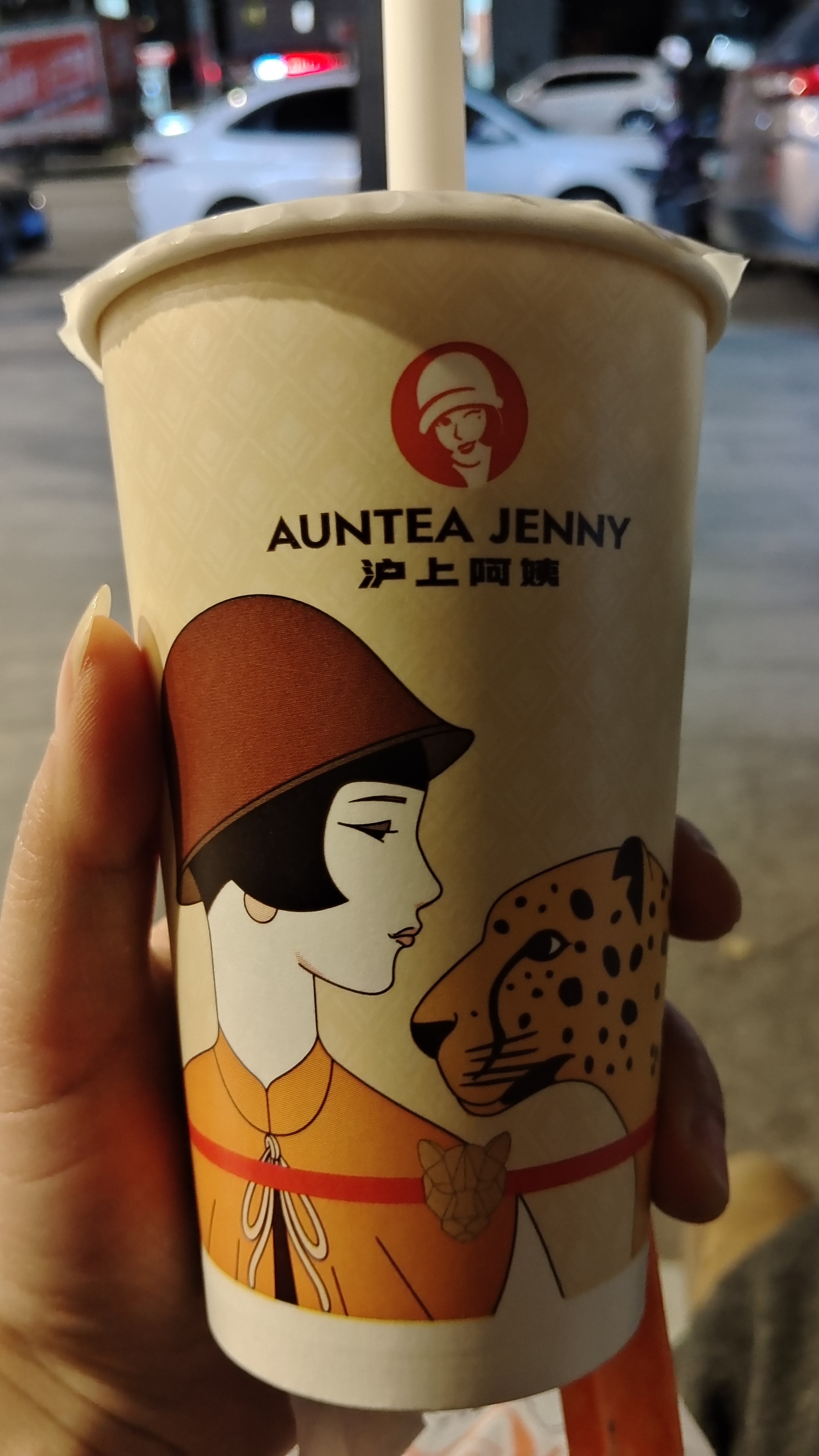 图片附件