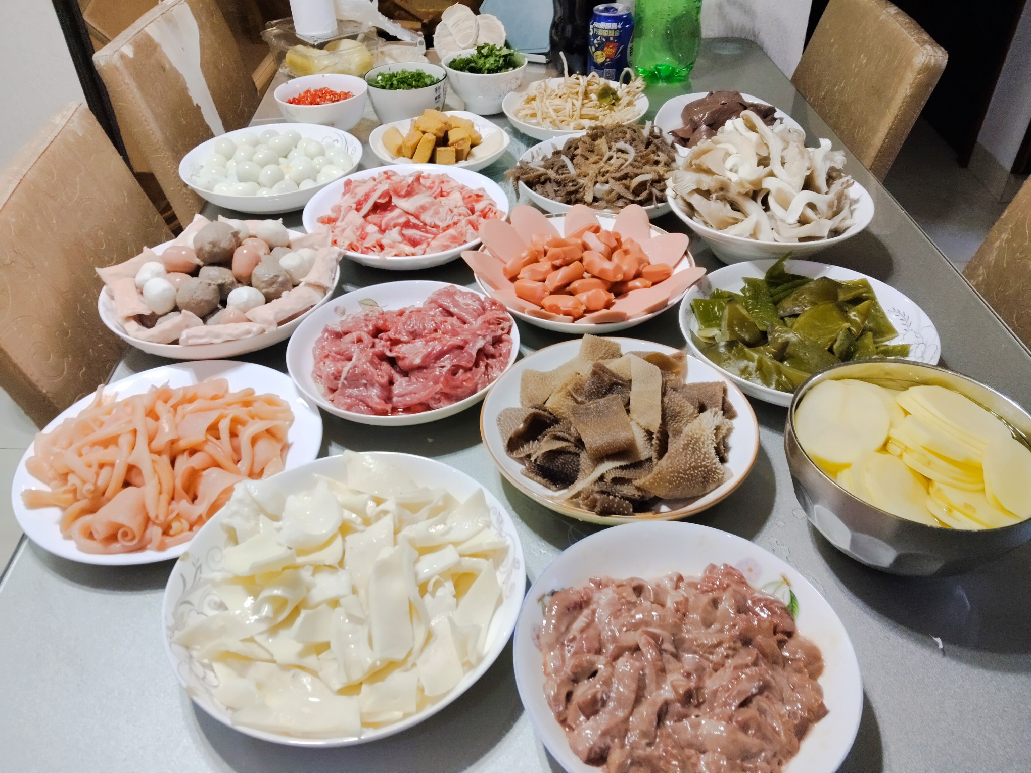 图片附件