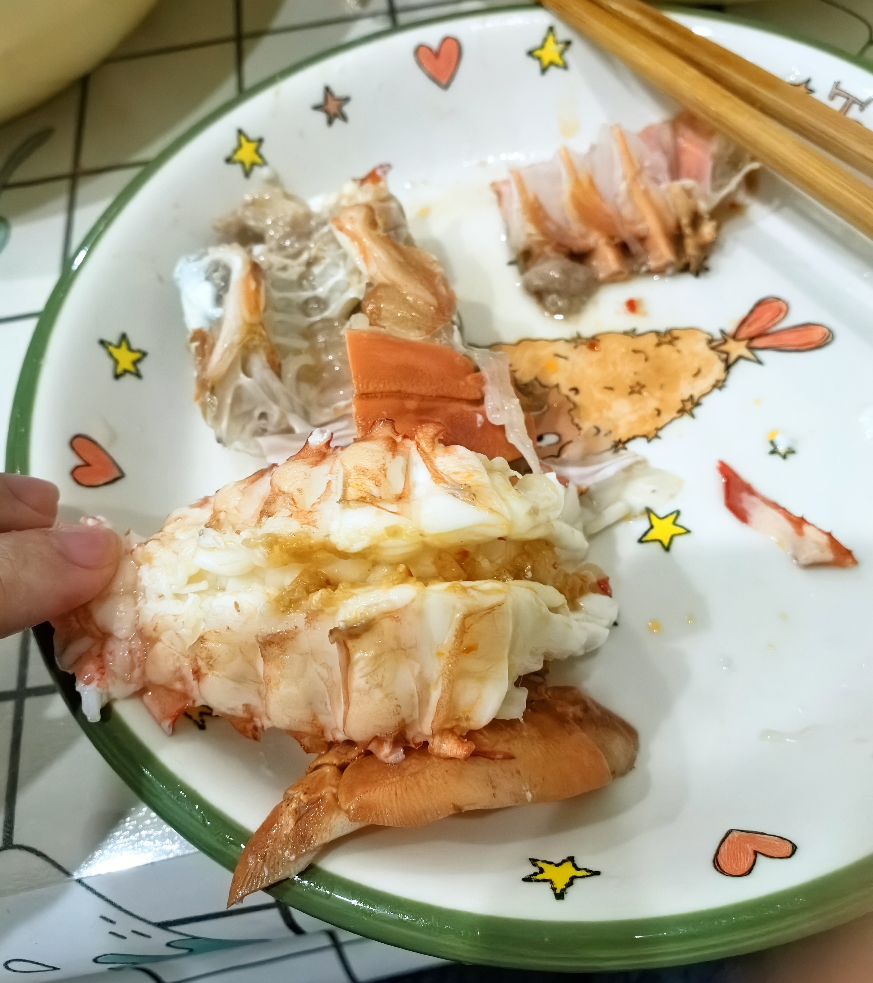 图片附件