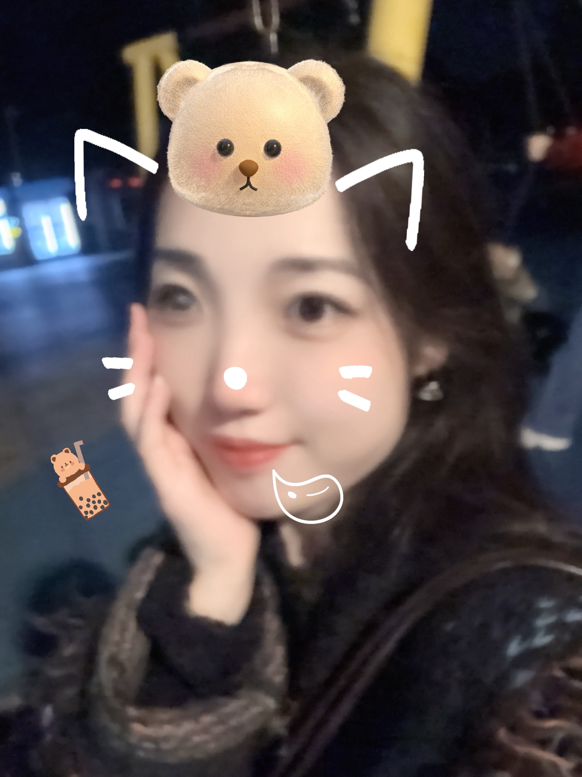 图片附件