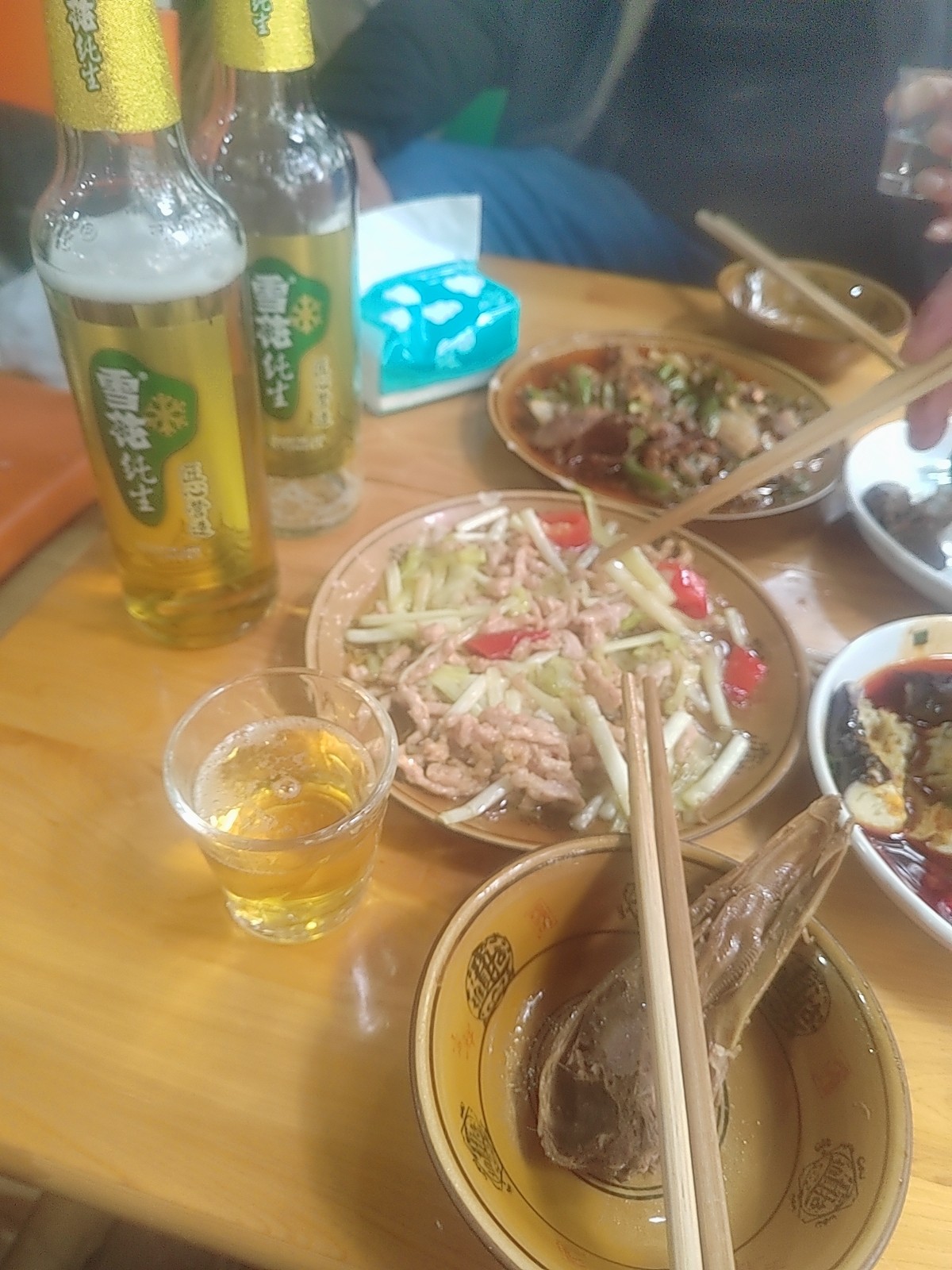 图片附件