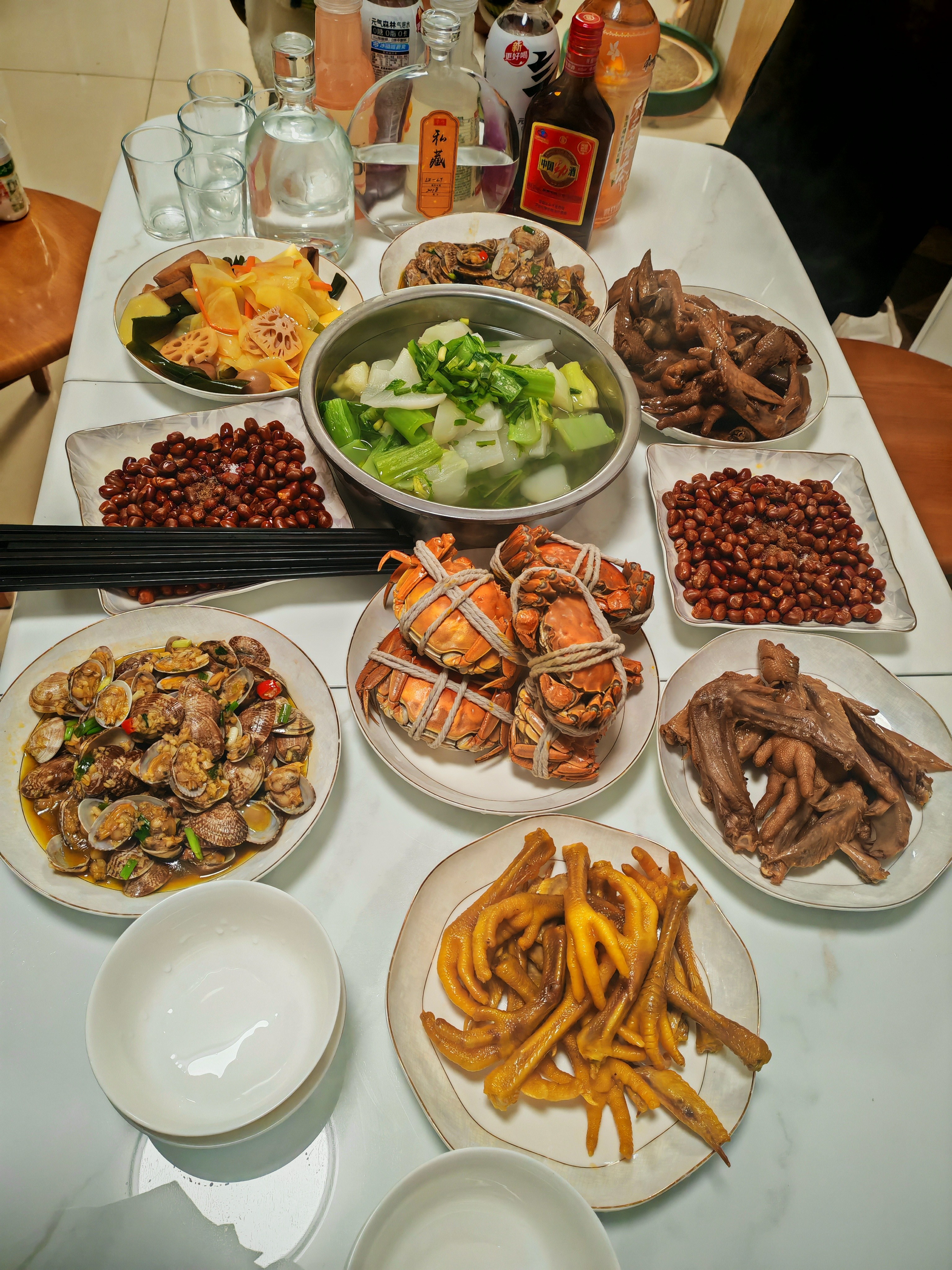图片附件