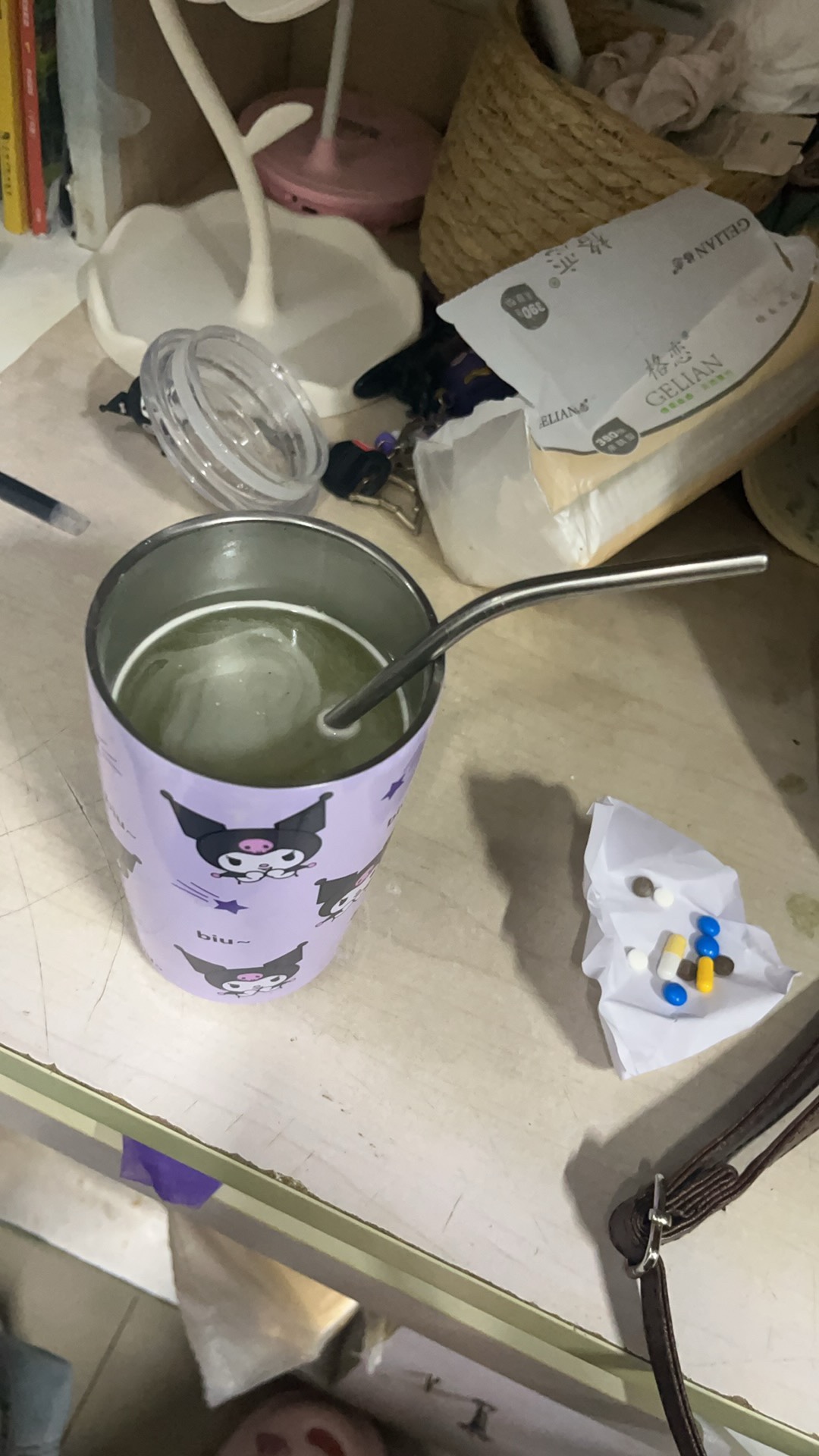 图片附件