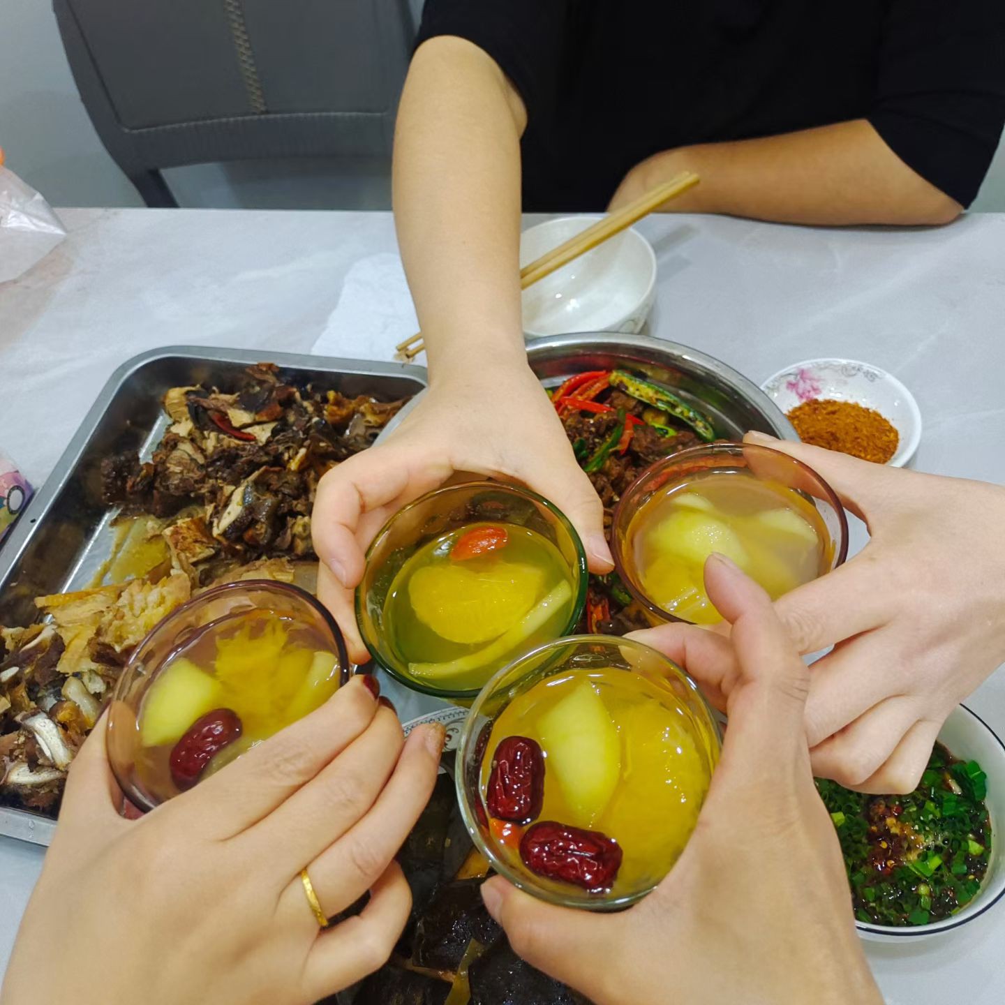 图片附件