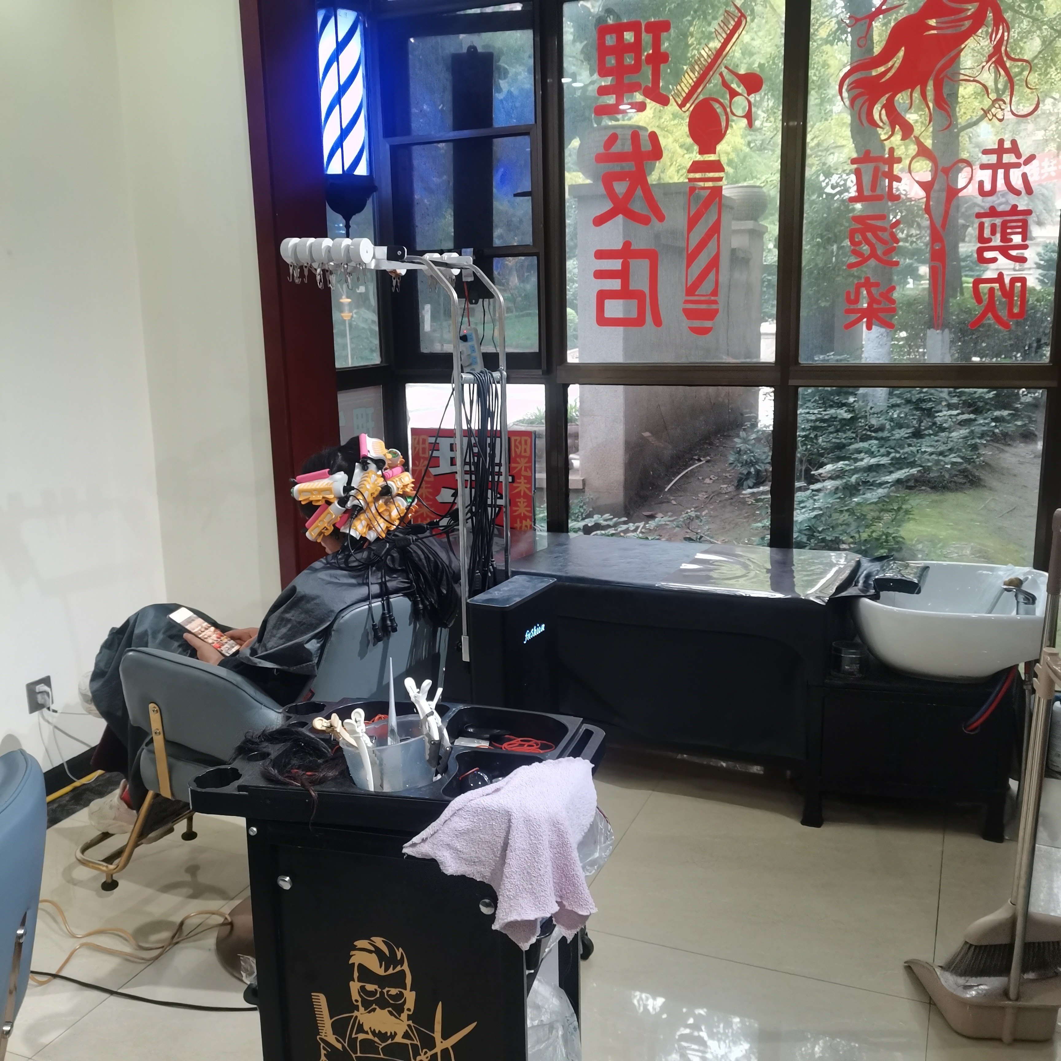 图片附件