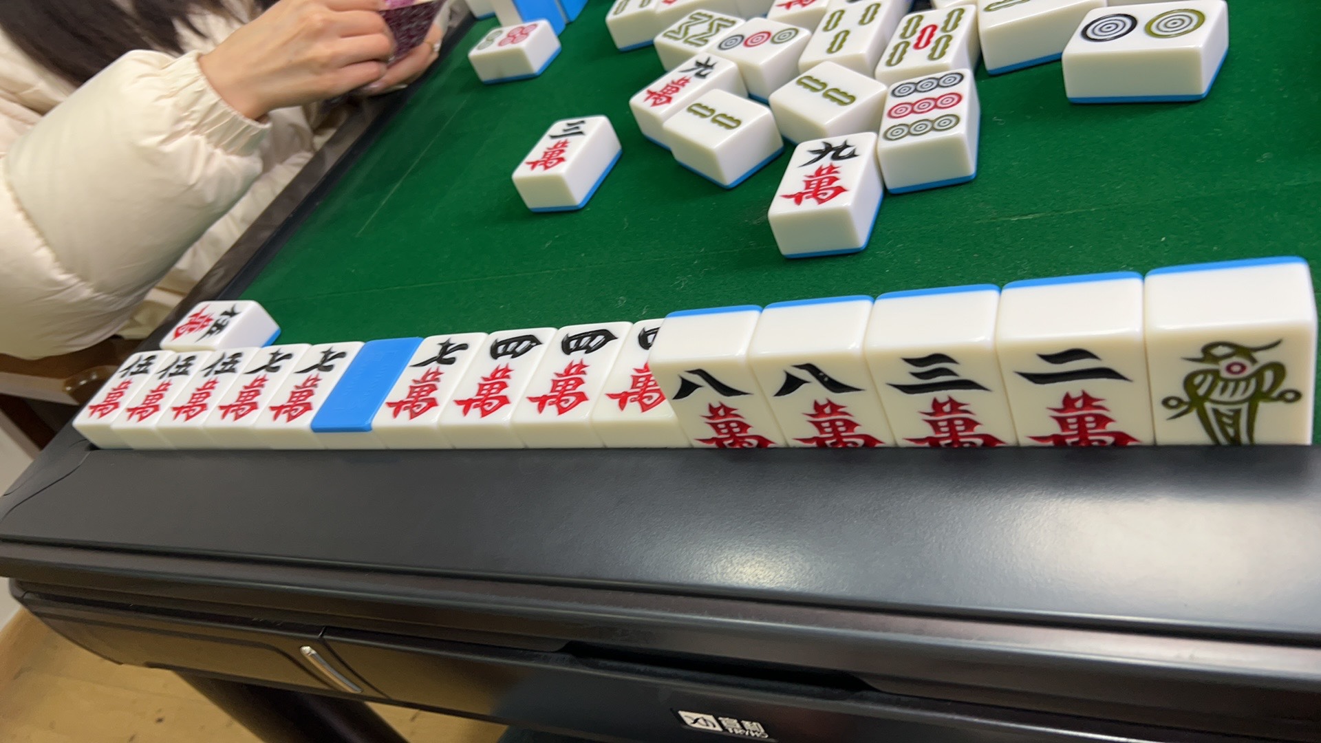 图片附件