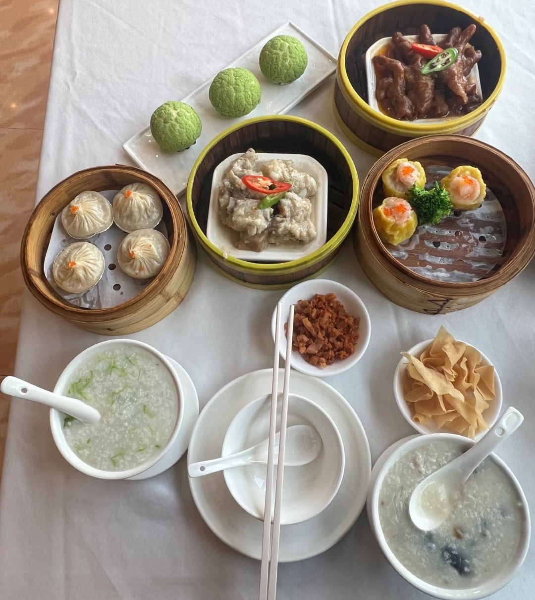 图片附件