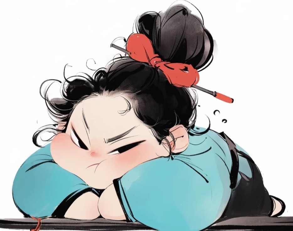图片附件