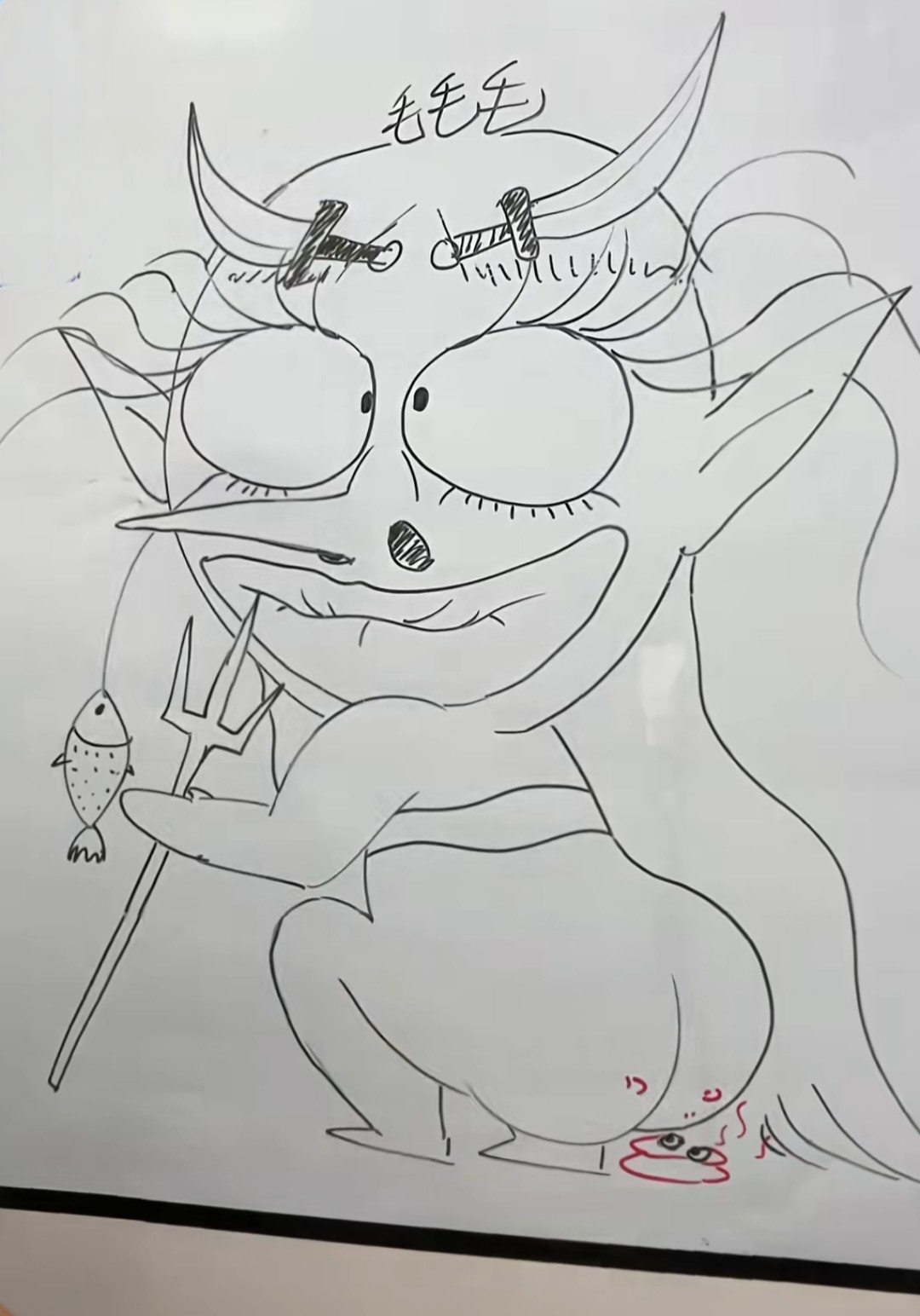 图片附件