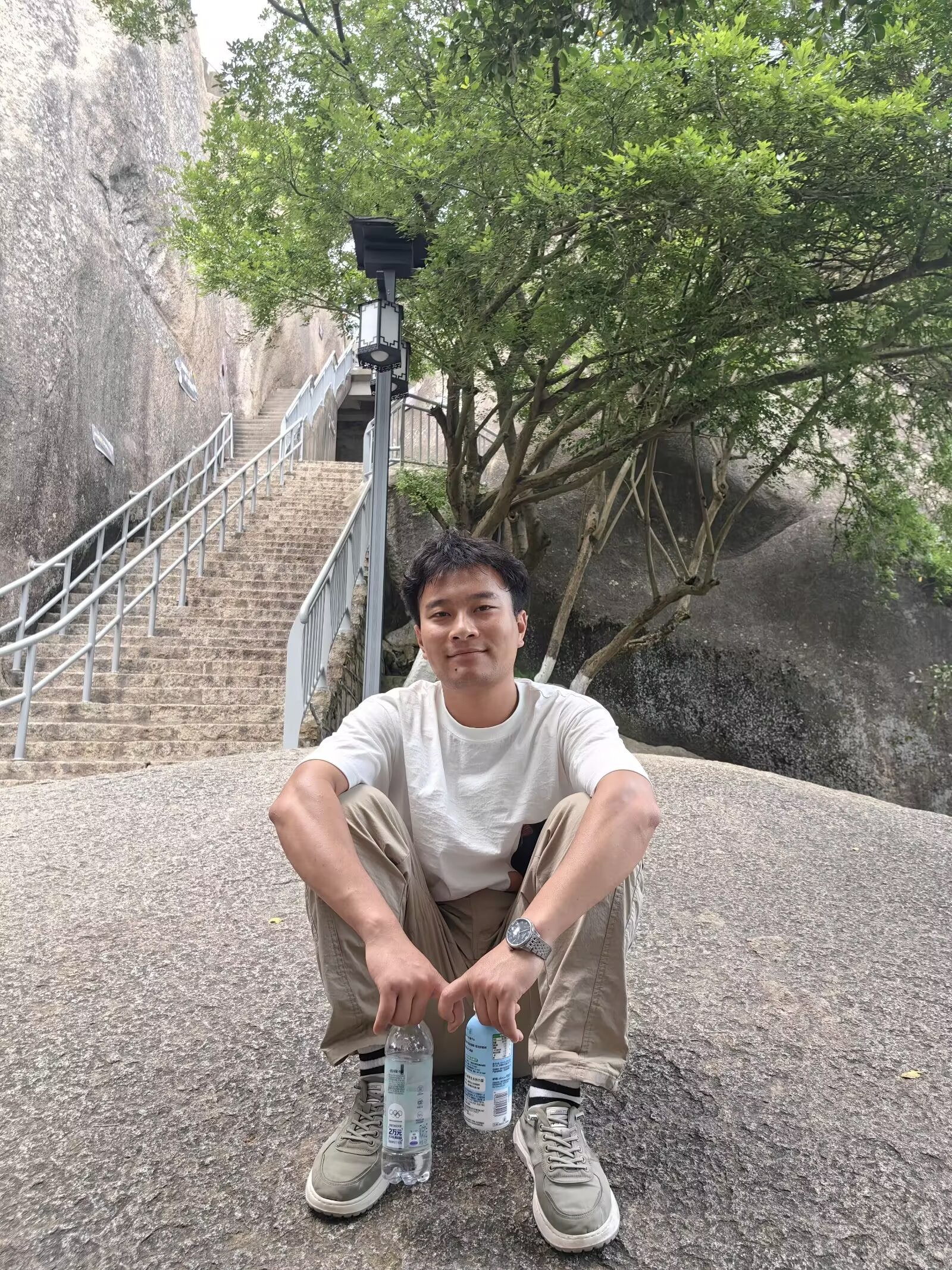 图片附件