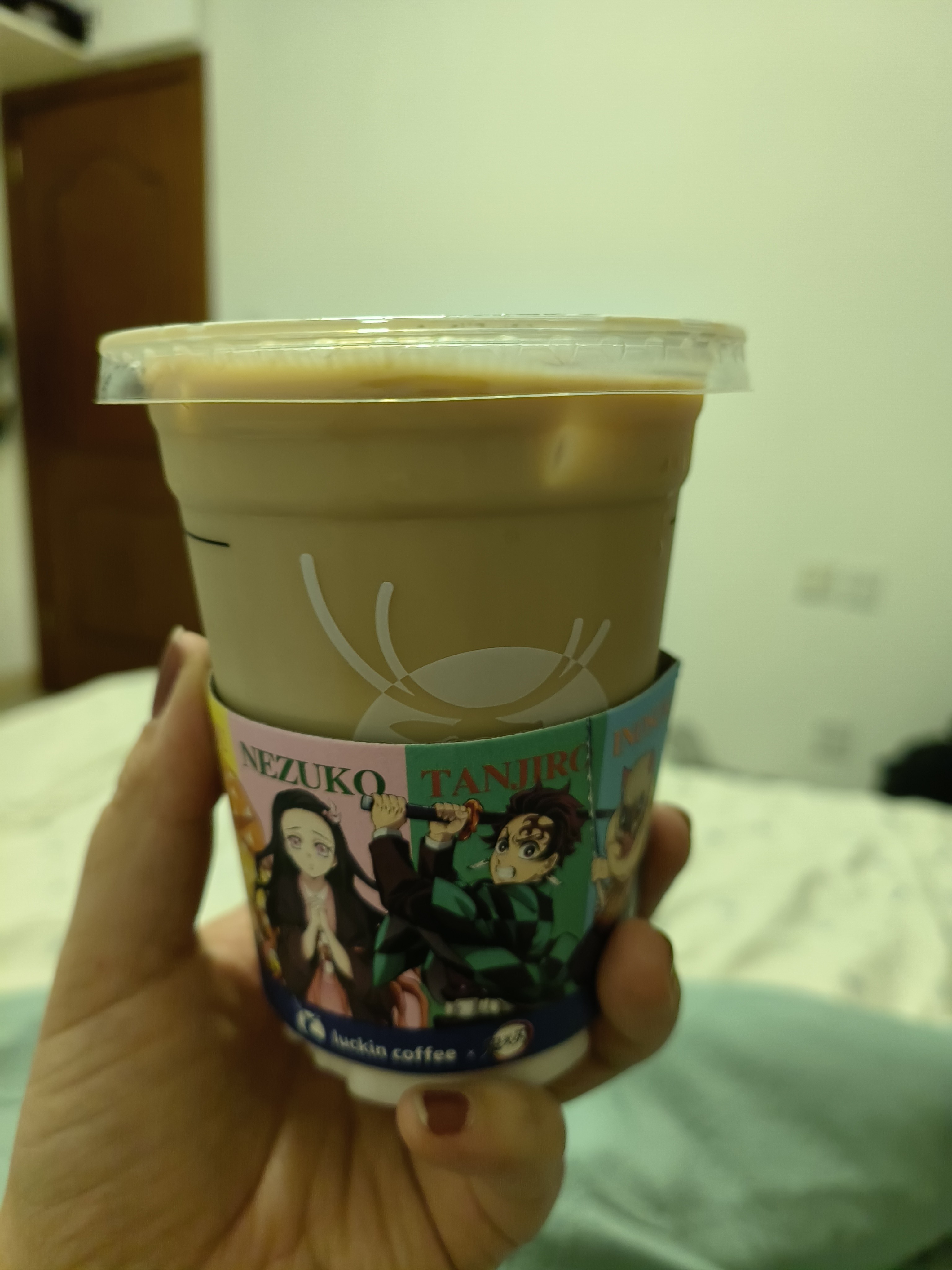 图片附件