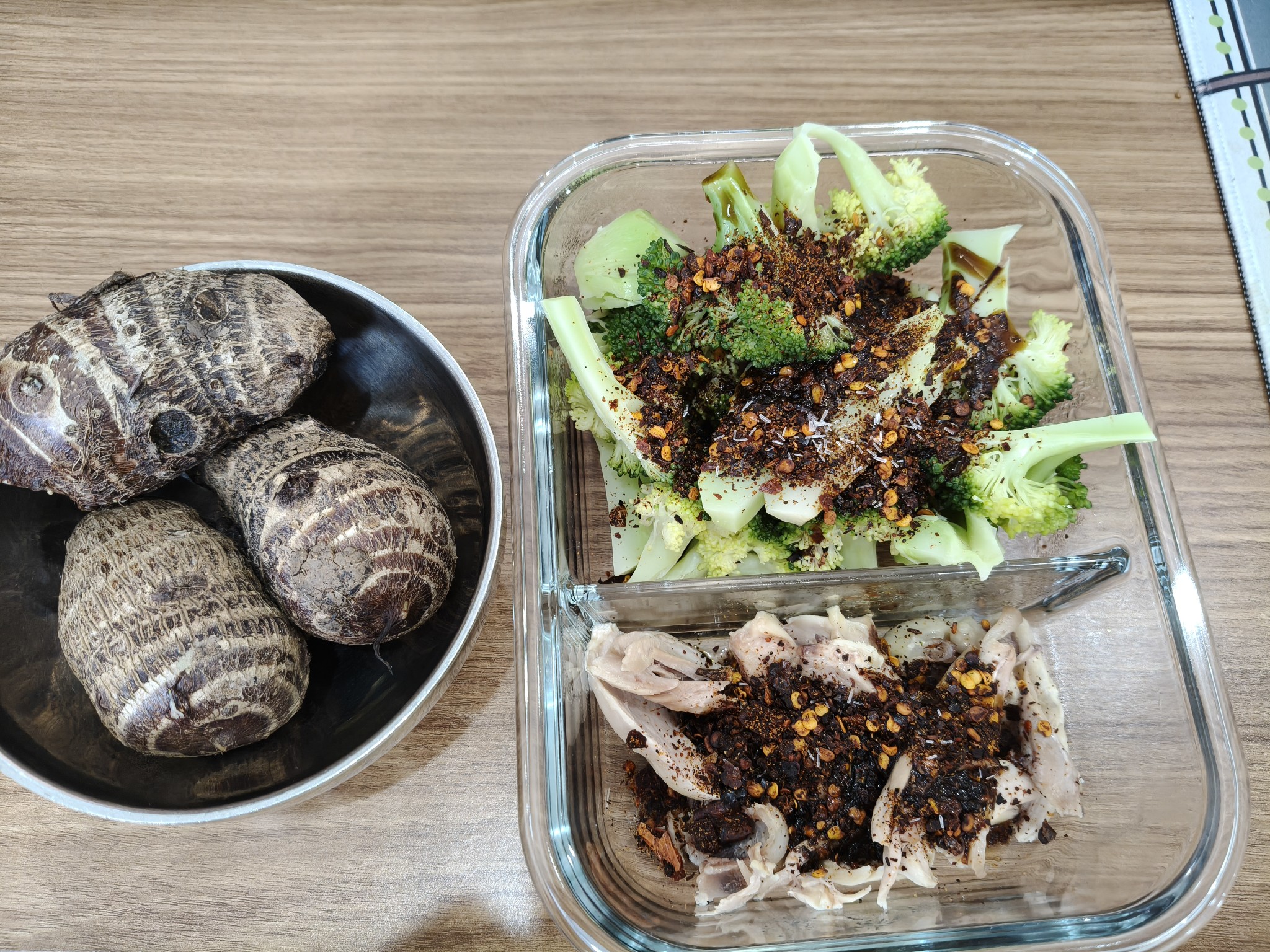 图片附件