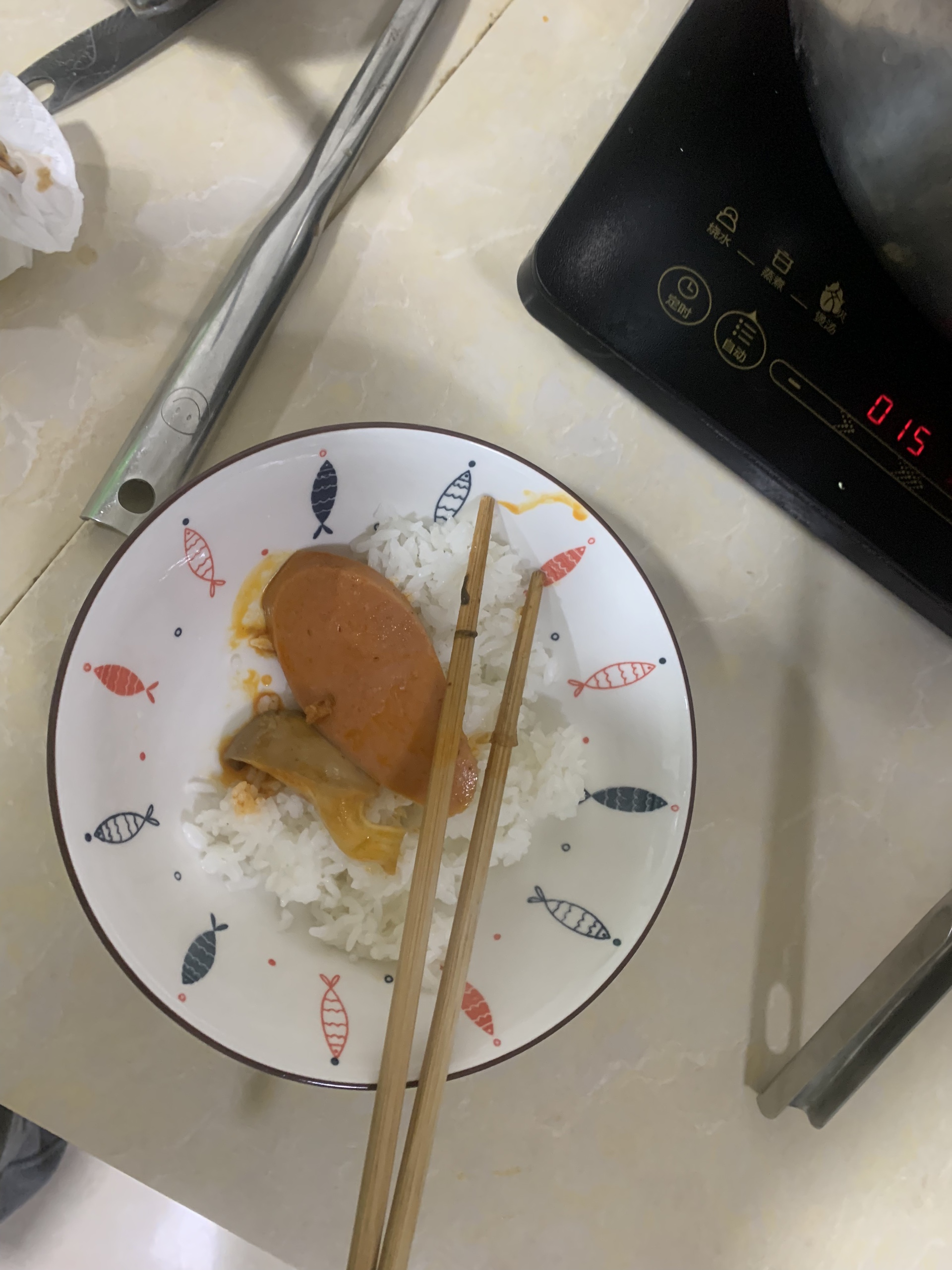 图片附件
