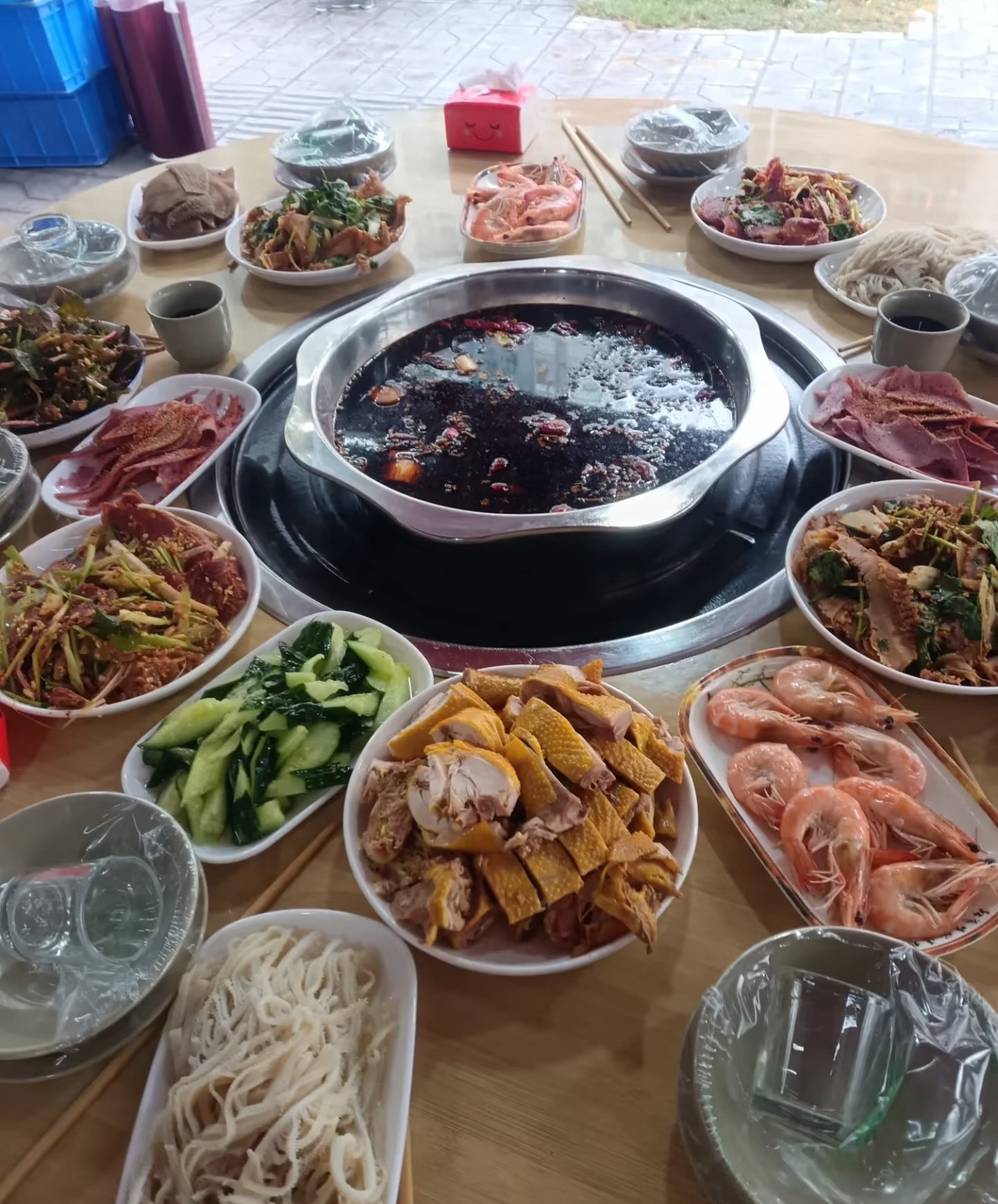 图片附件