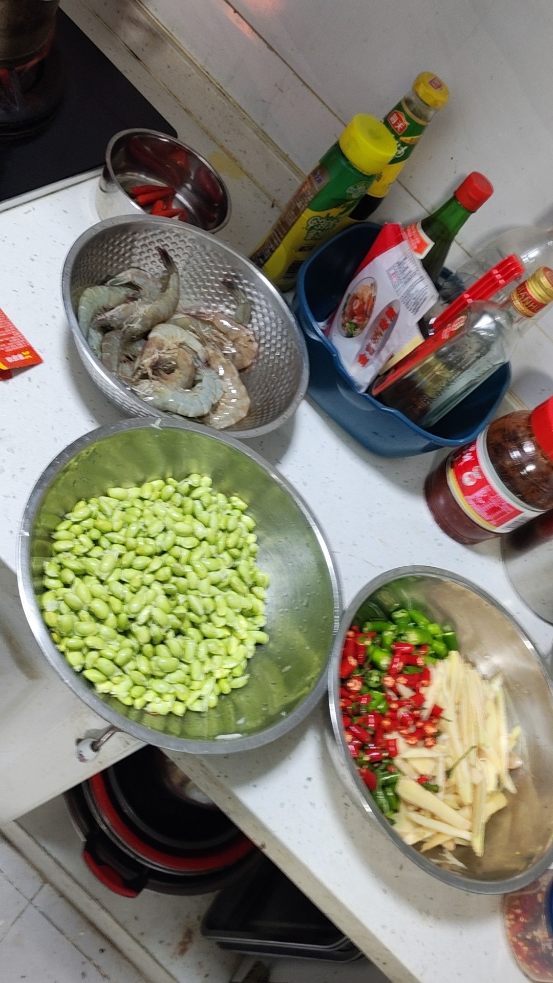 图片附件
