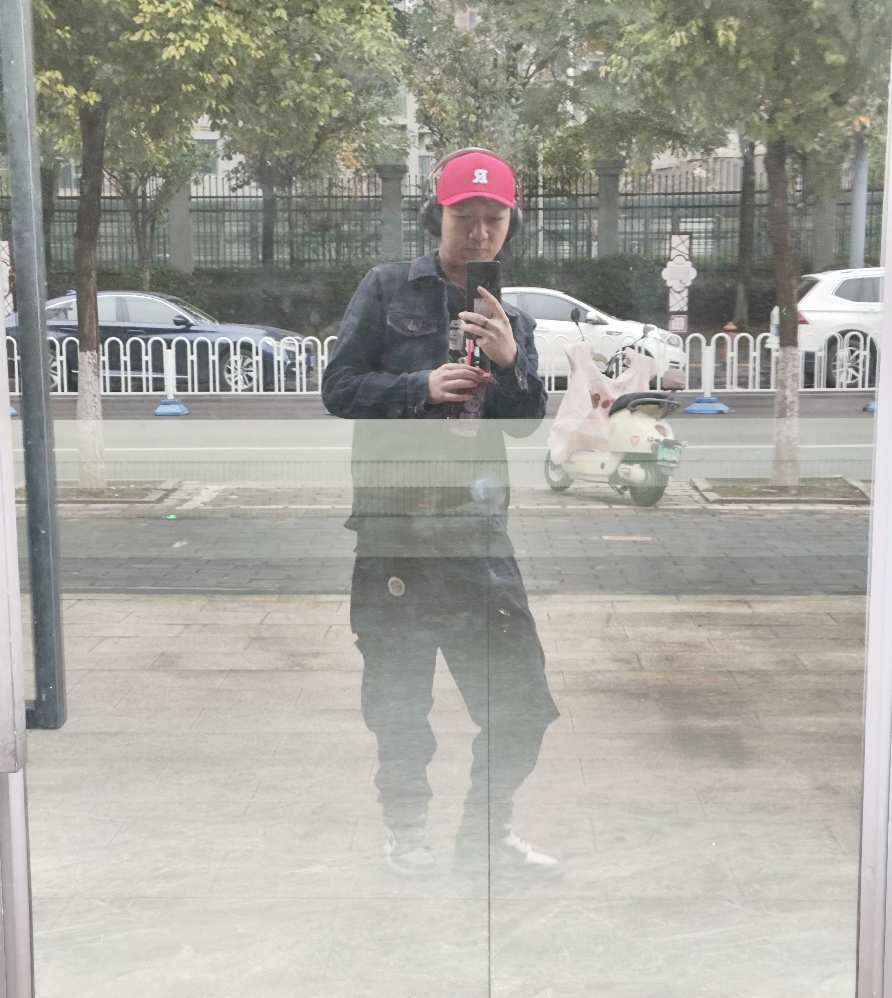 图片附件
