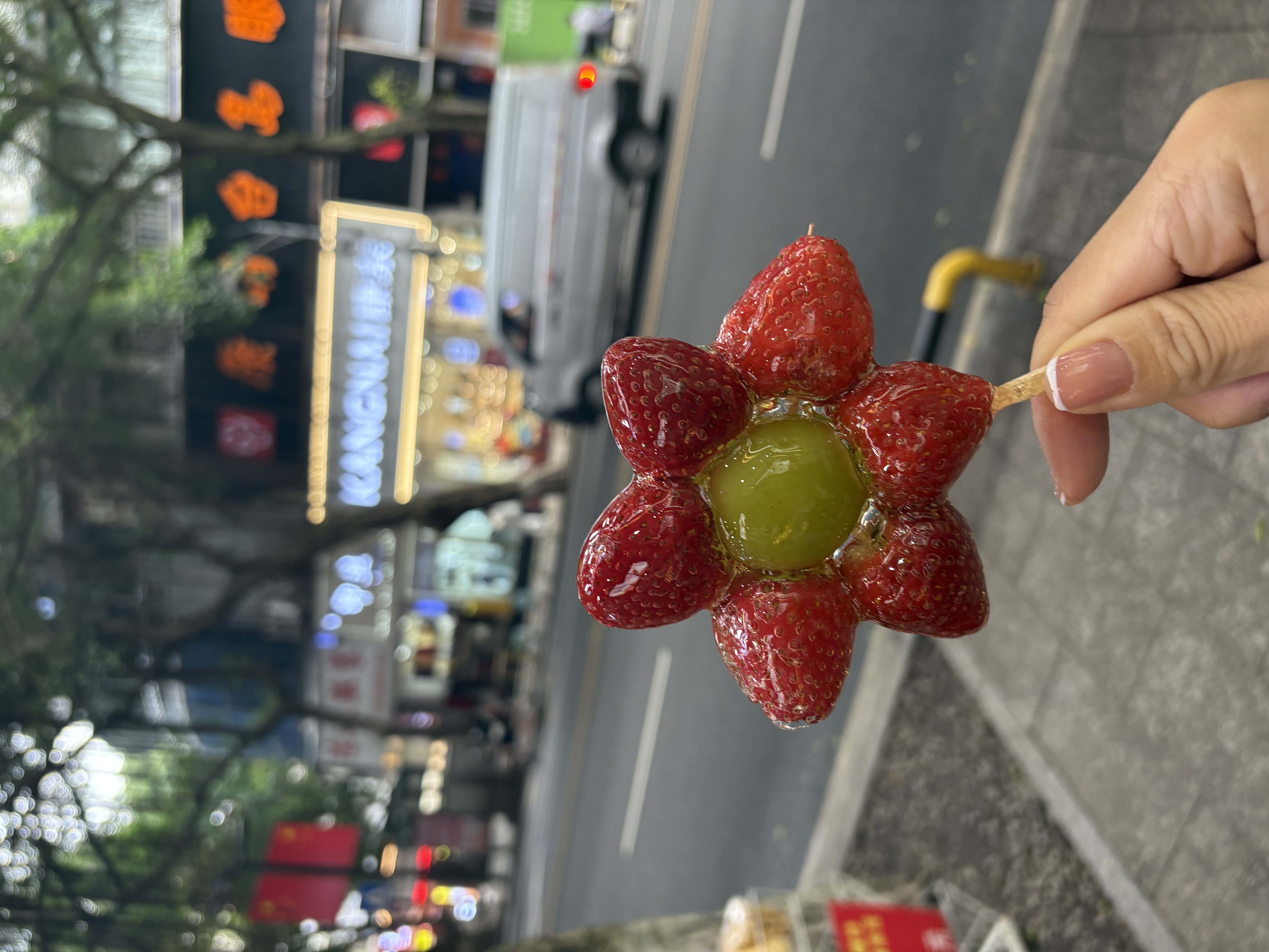 图片附件