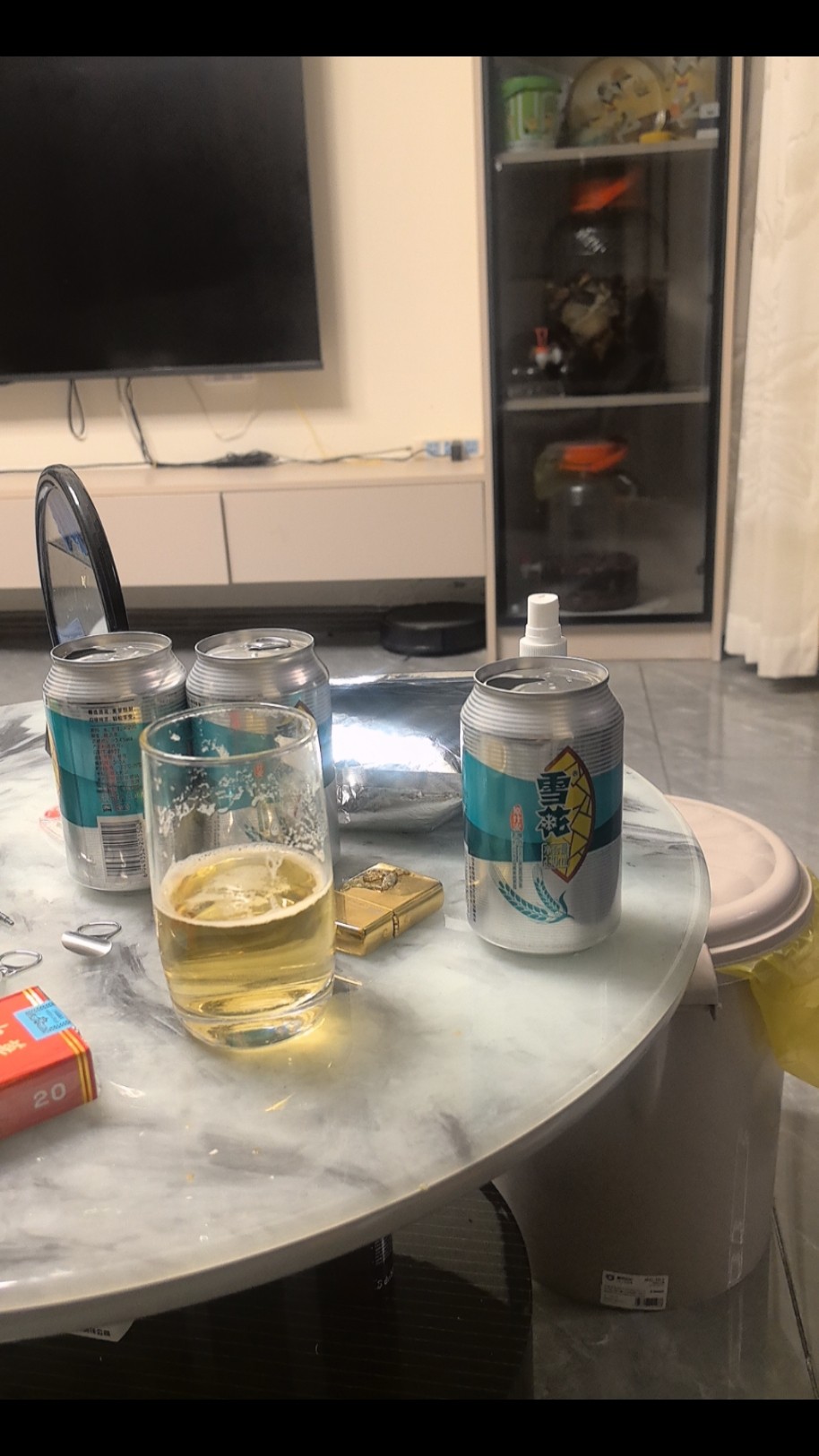 图片附件