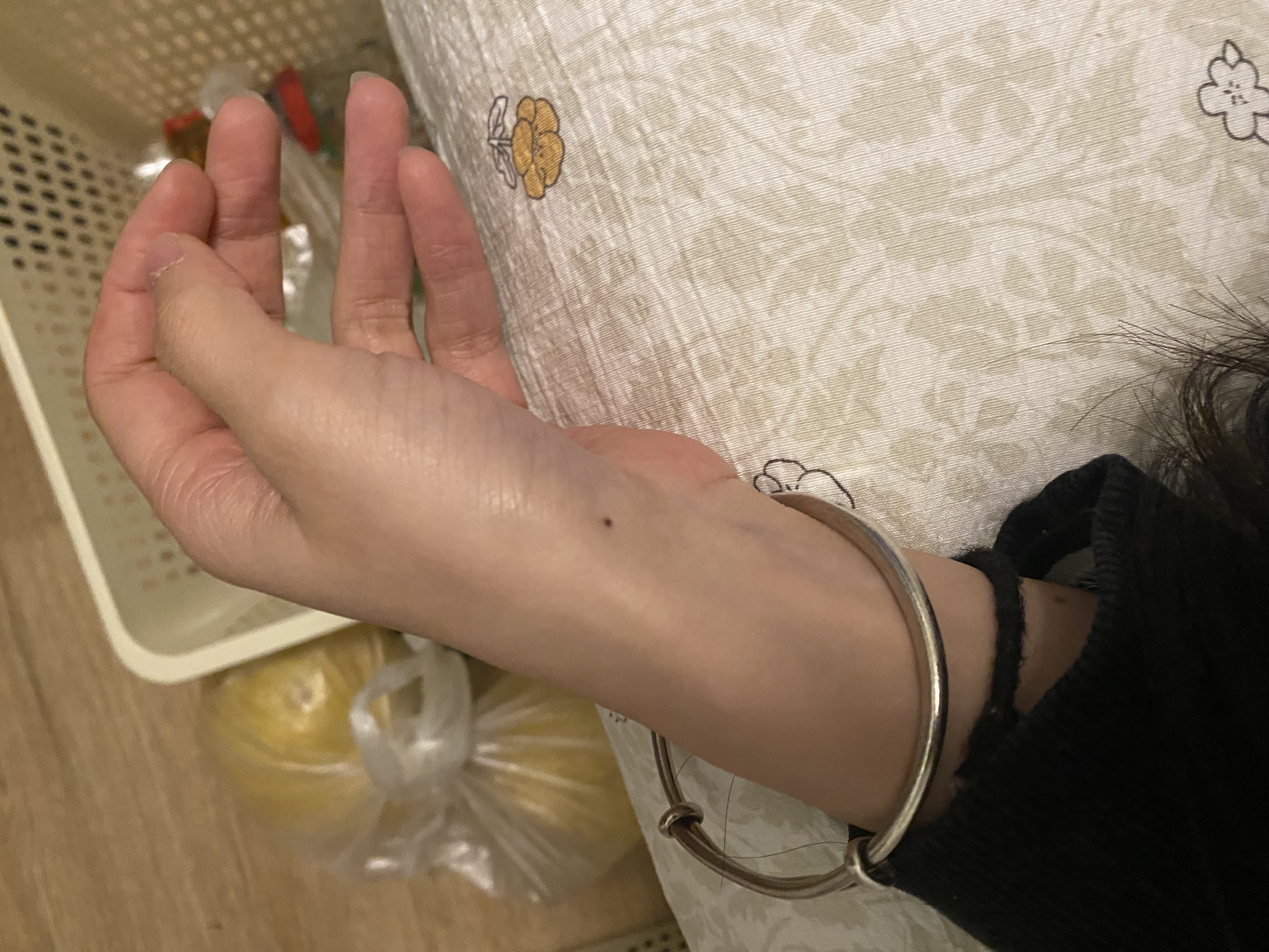 图片附件