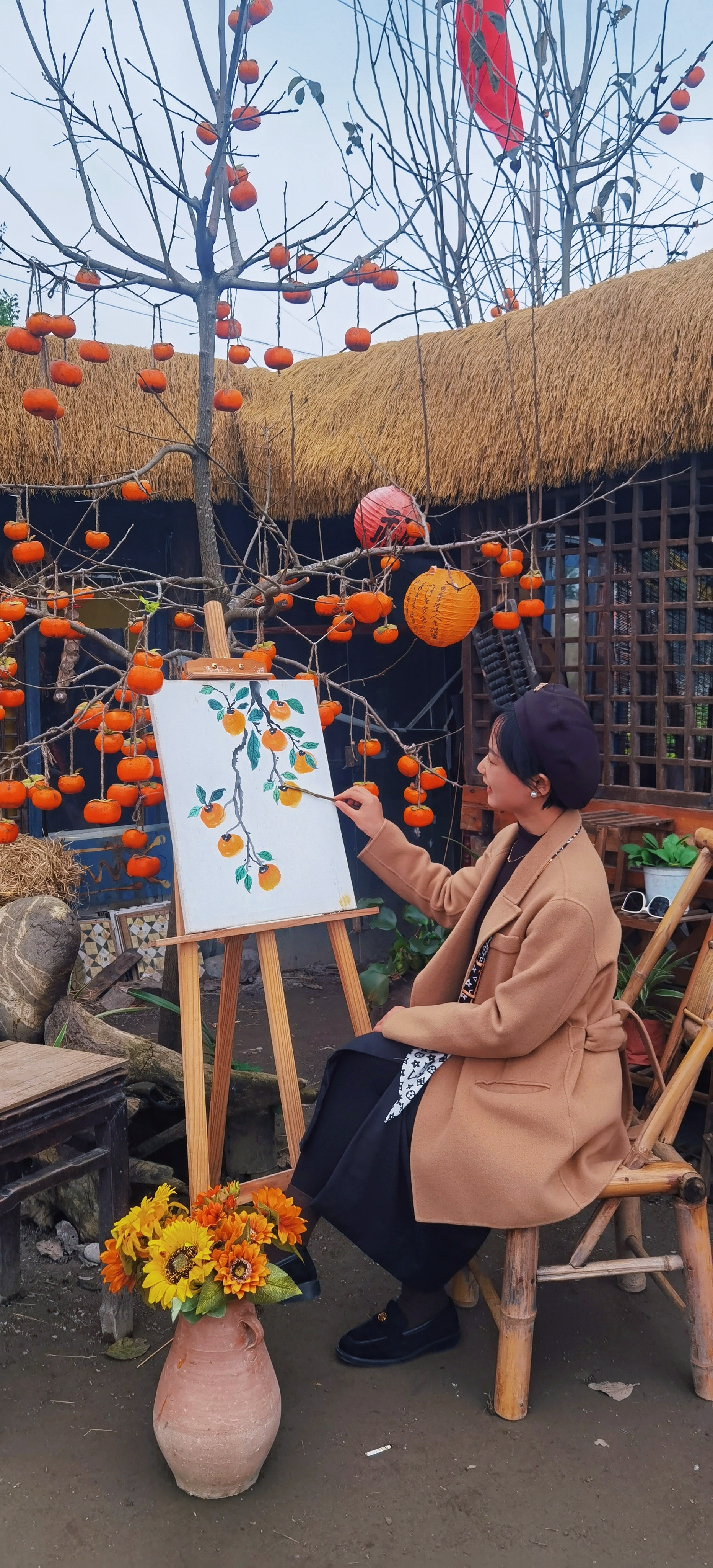 图片附件