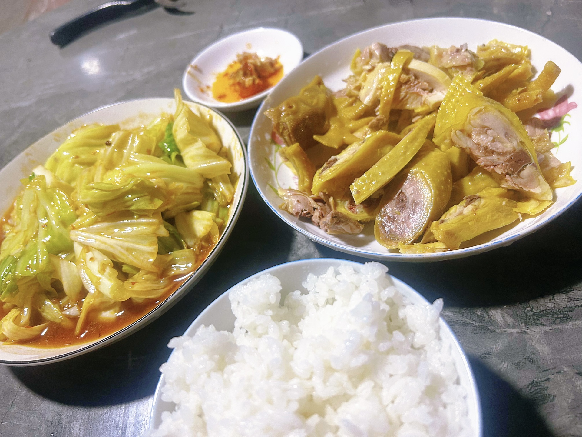 图片附件