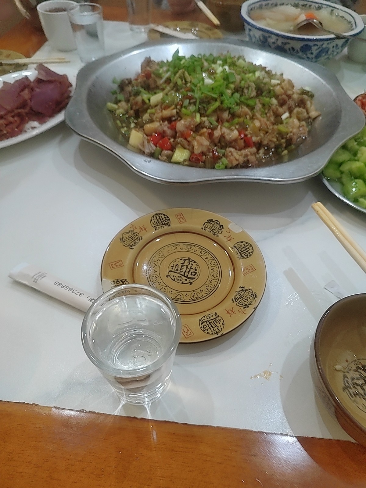 图片附件