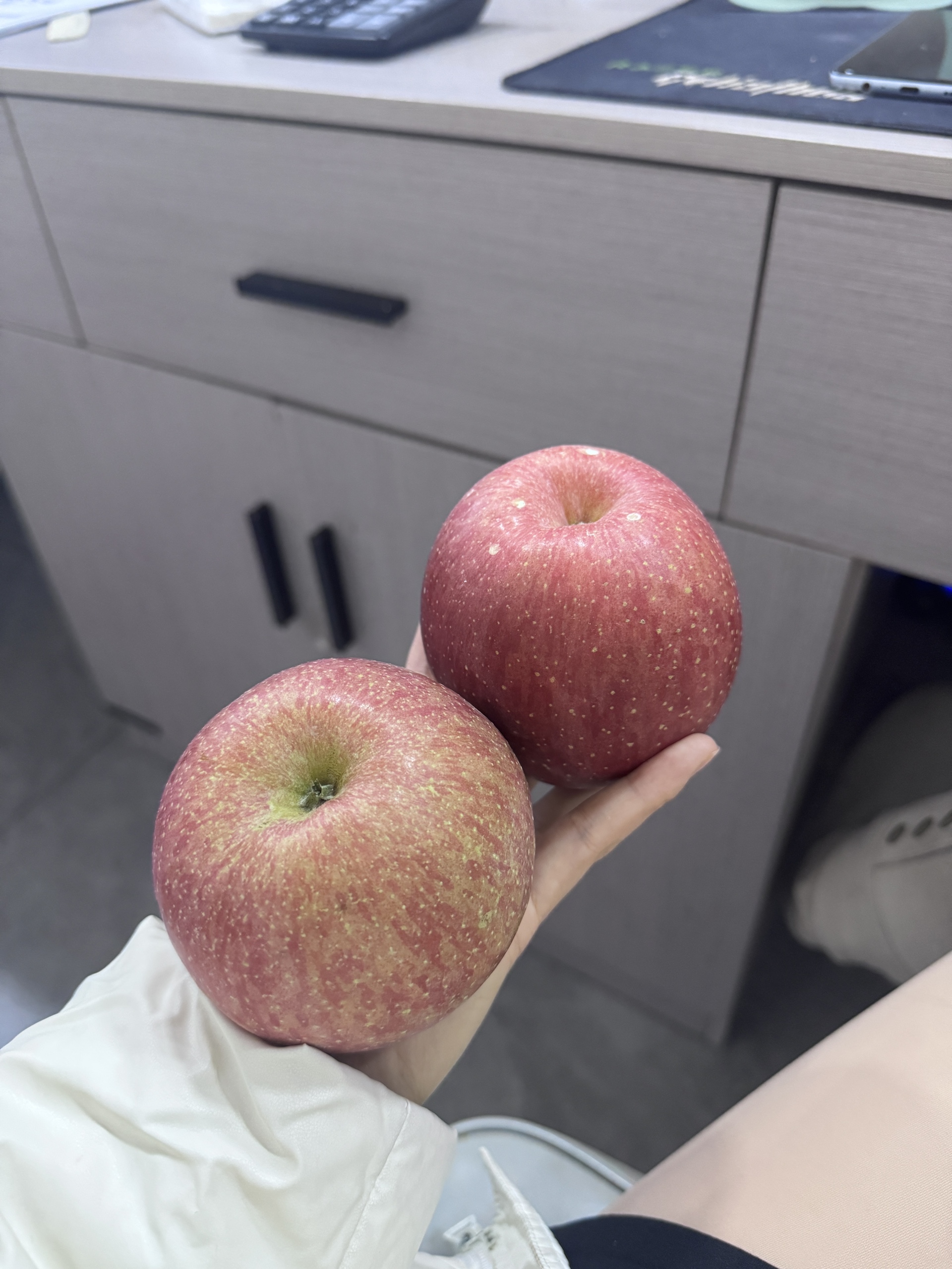图片附件
