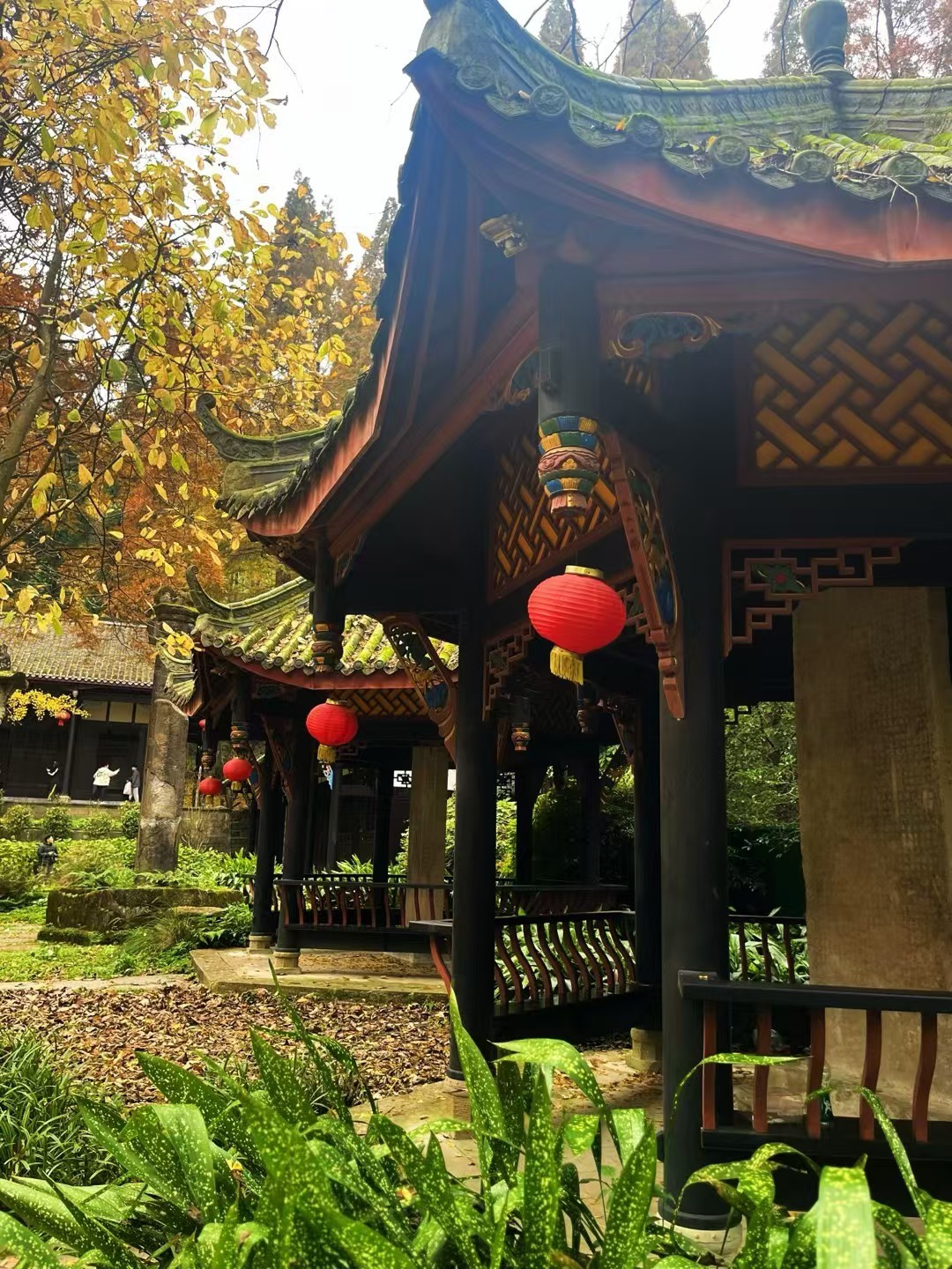 图片附件