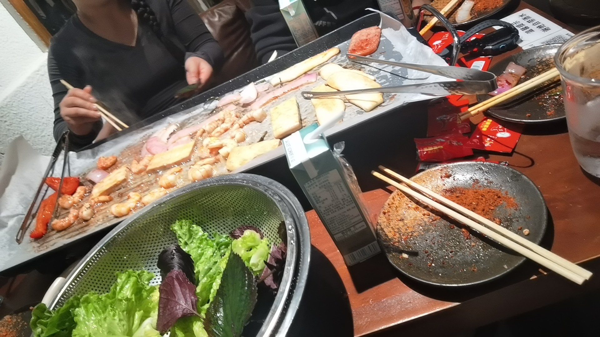 图片附件
