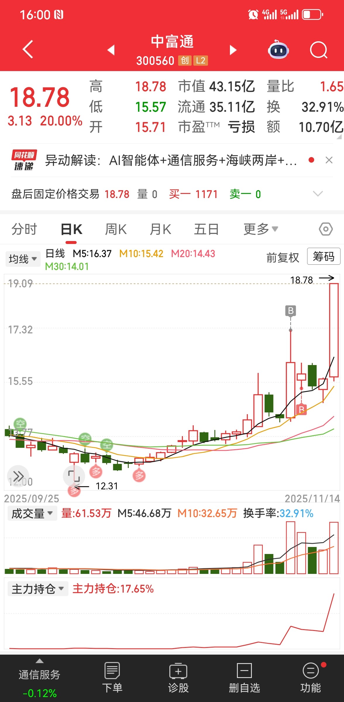 图片附件