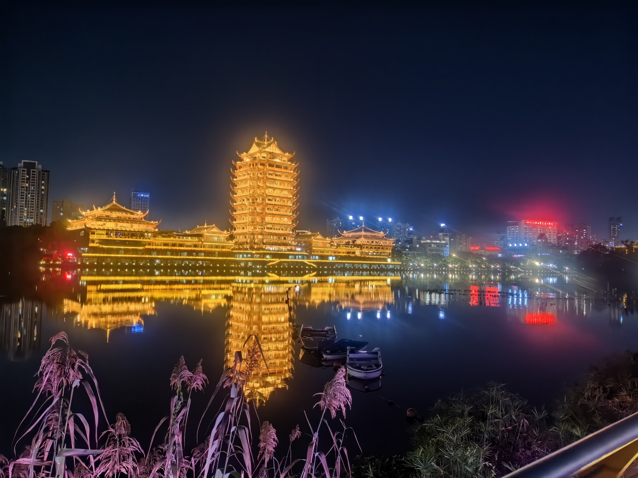 图片附件