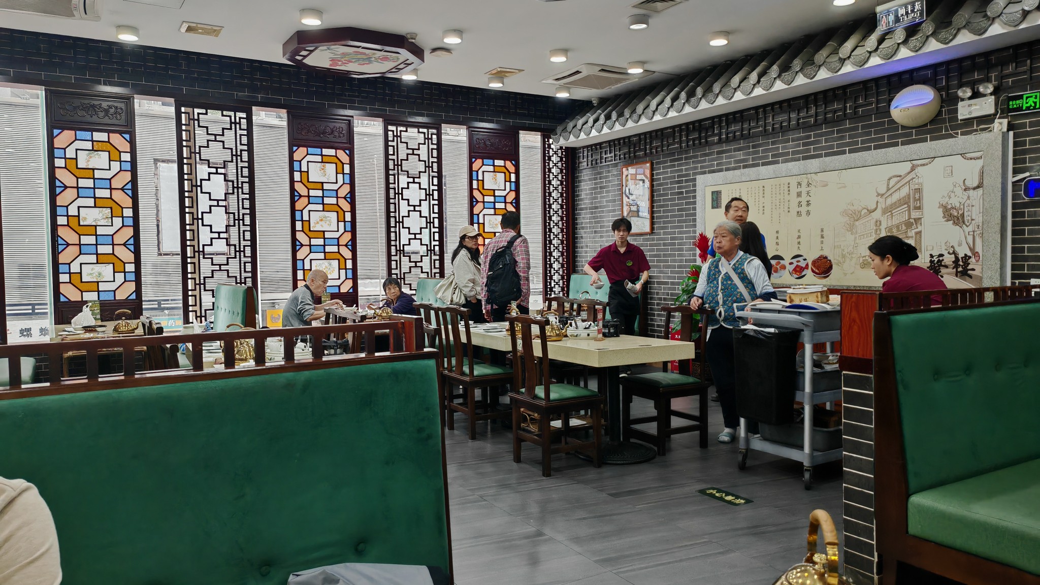 图片附件