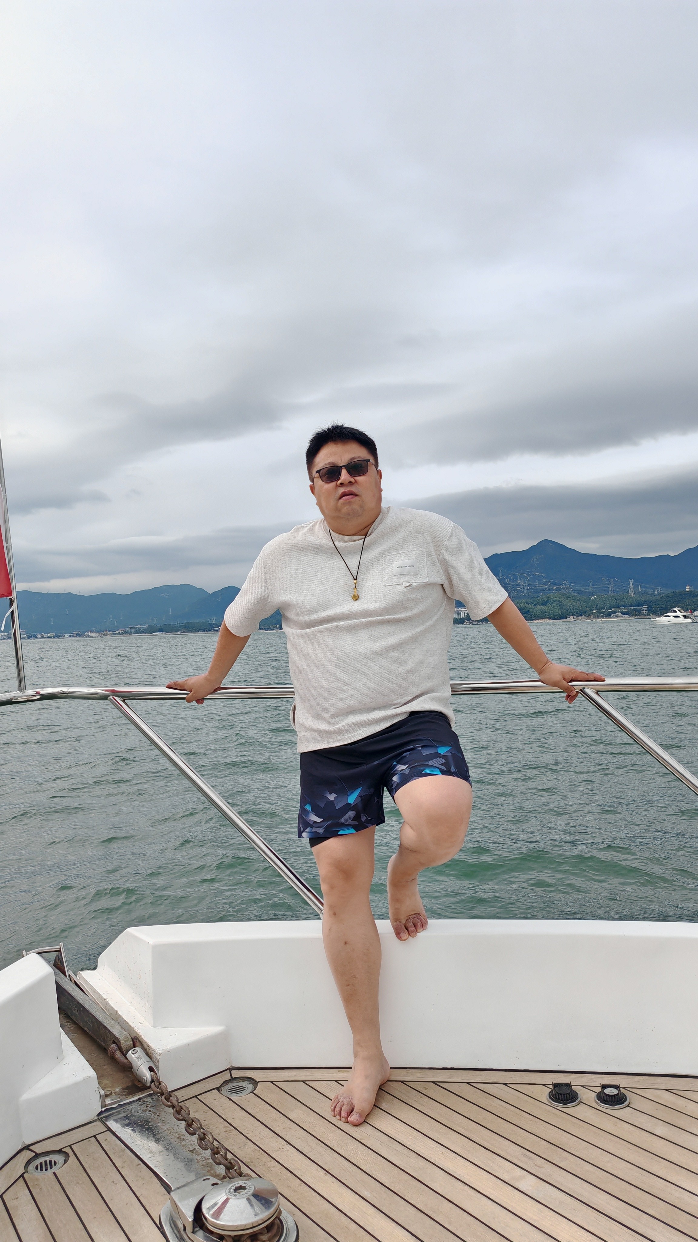 图片附件