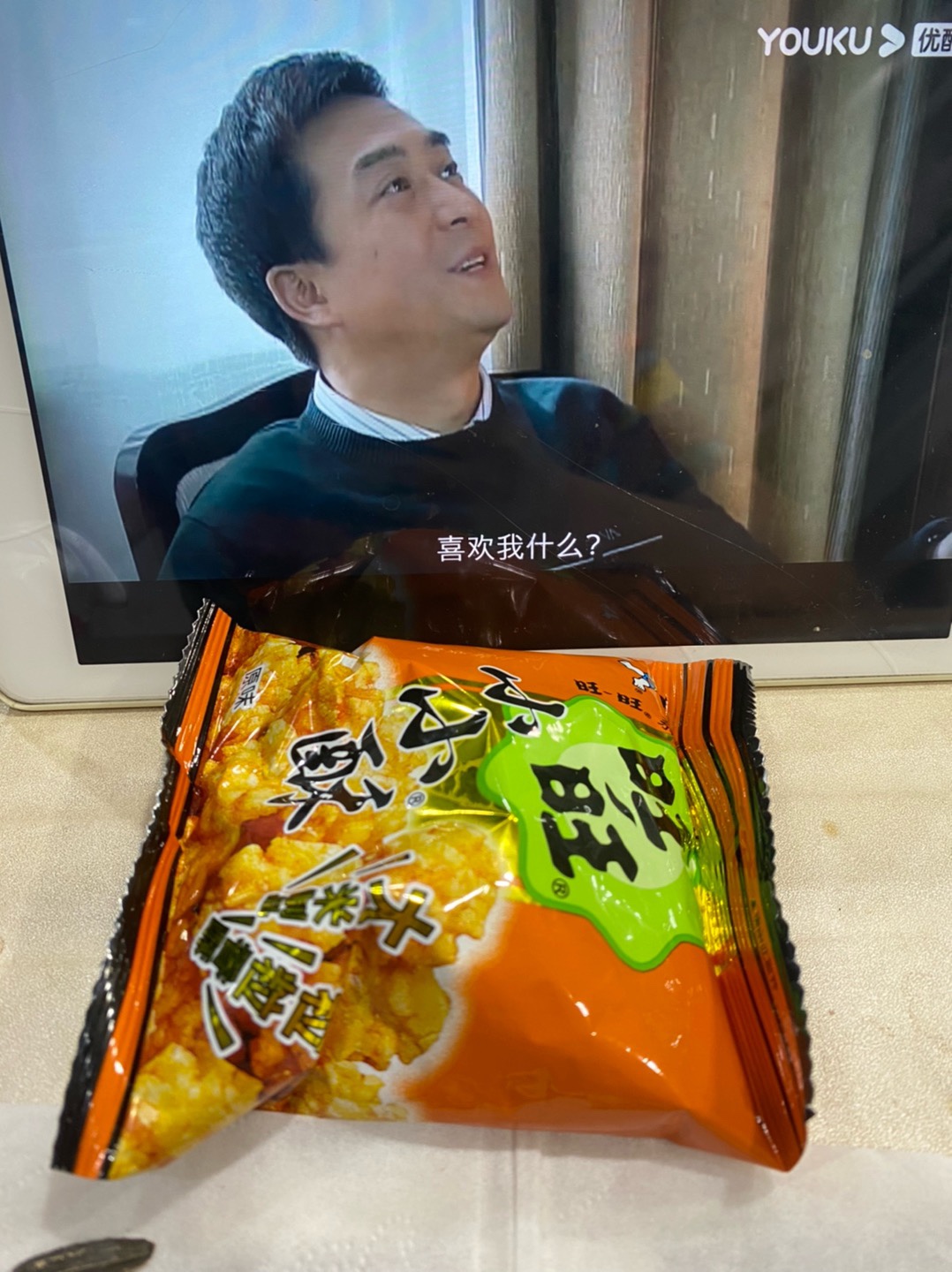 图片附件