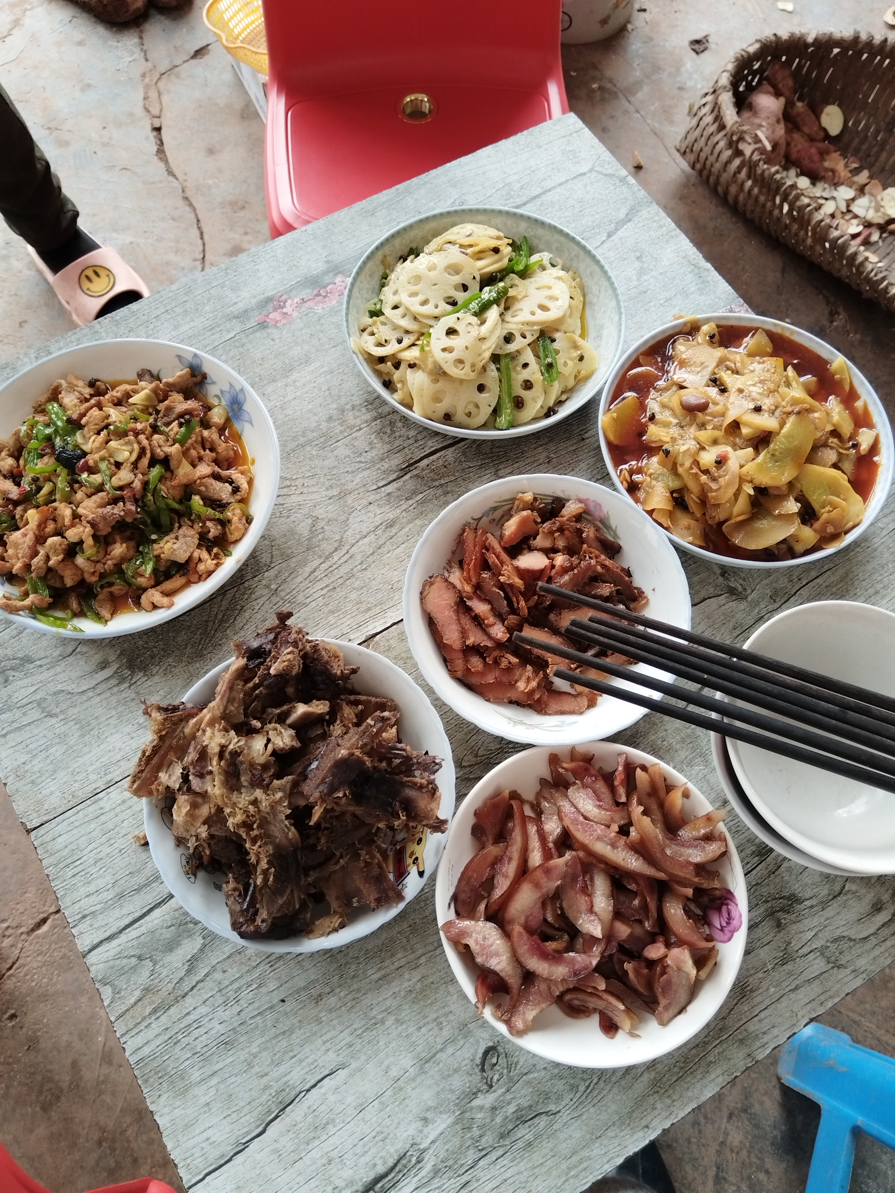 图片附件