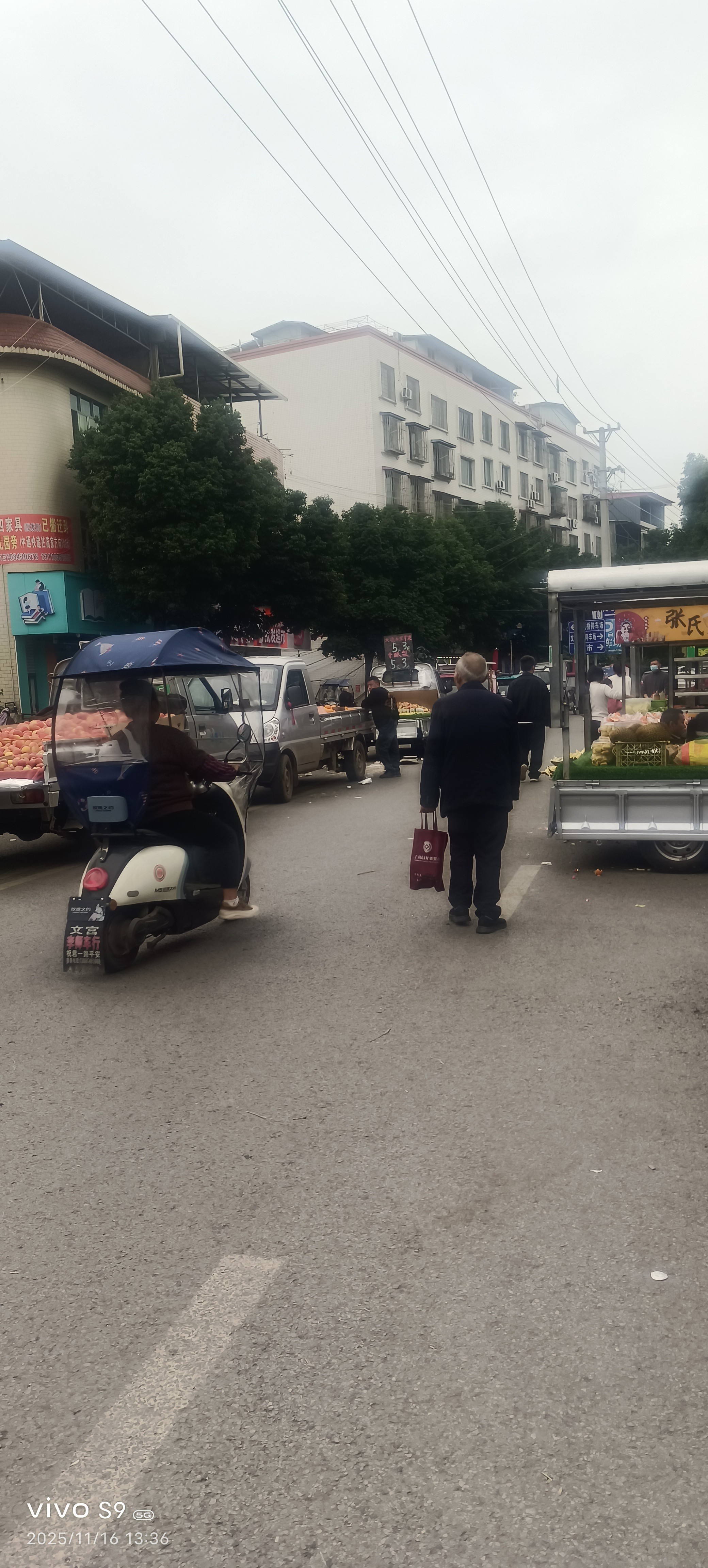 图片附件