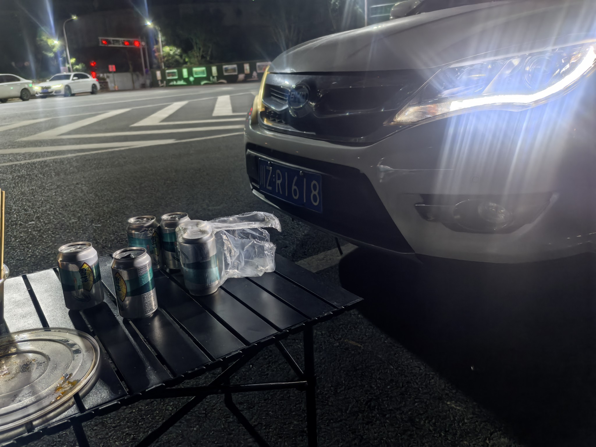 图片附件